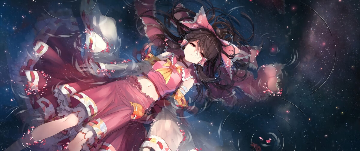 体育赛事服务满意度调查模型构建与应用,赛事满意度调查问卷