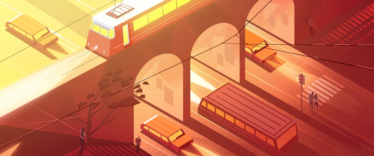 全国攀岩锦标赛女子组新星摘金，中国攀岩女选手