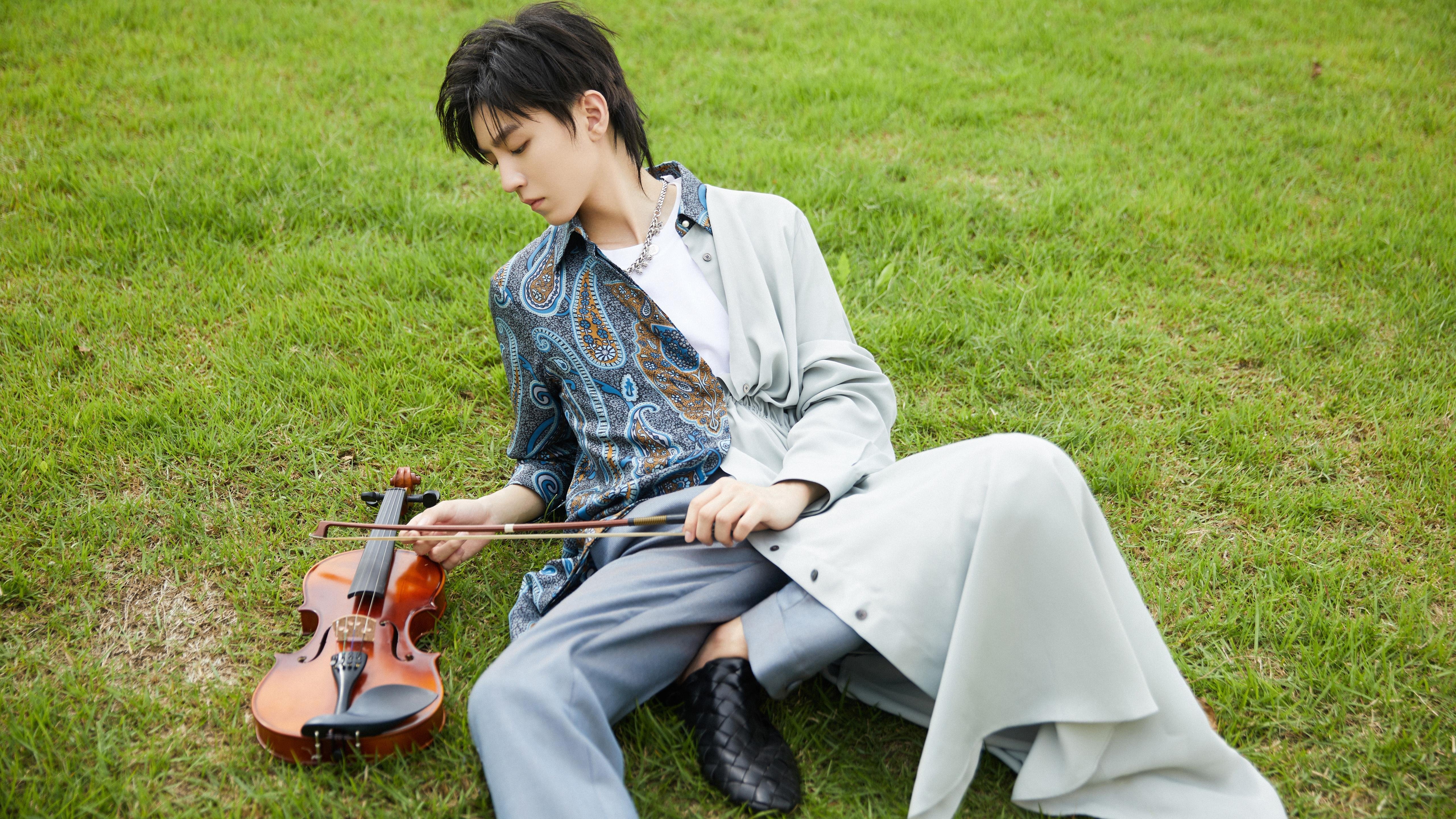 全国青少年登山竞赛在五岳线上精彩上演,青少年登山策划案