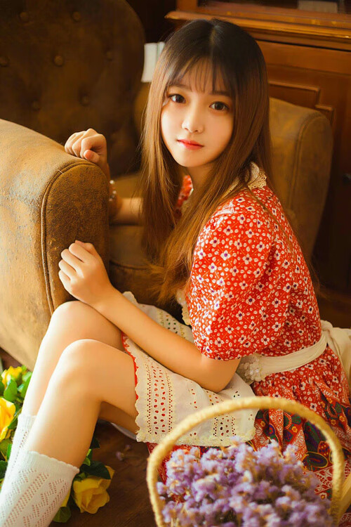 国足对阵不同气候比赛表现追踪,国足队内对抗赛