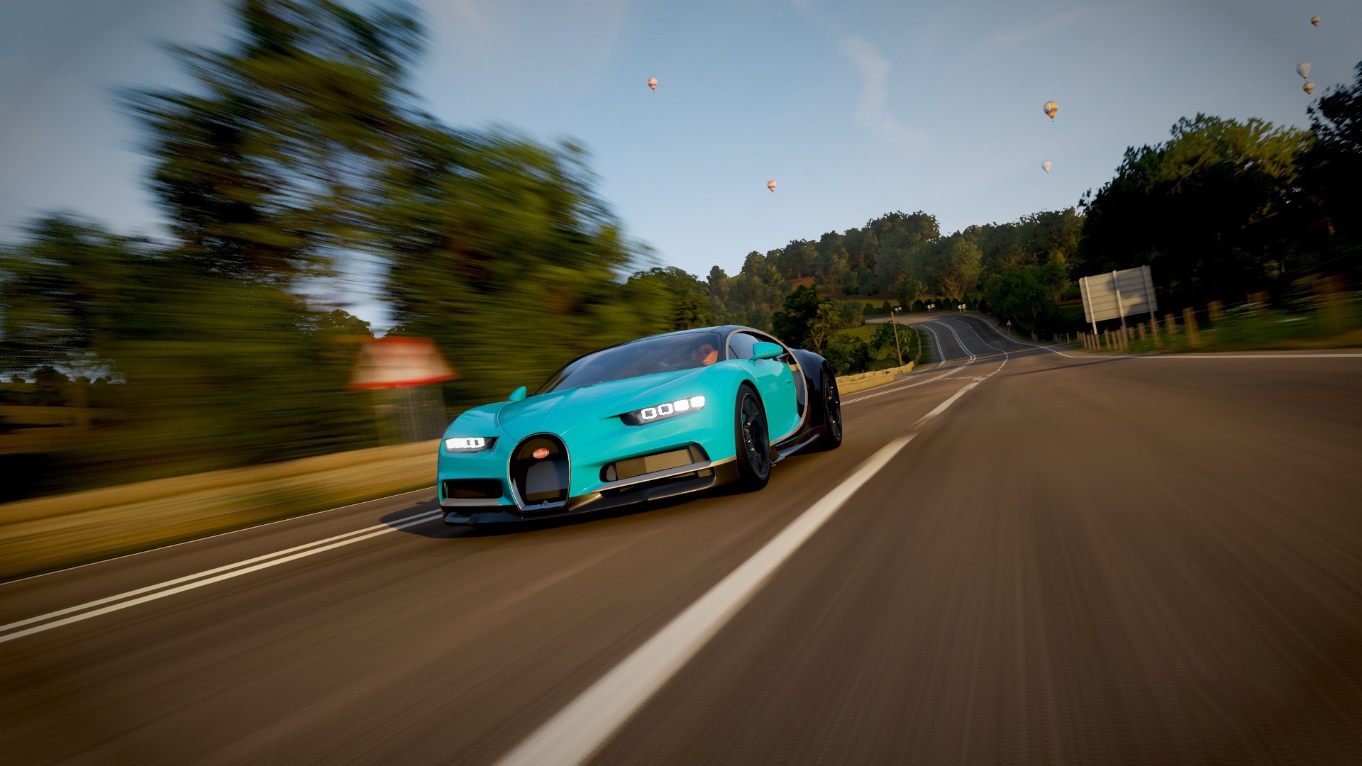 学生体质健康追踪系统区域数据互通机制设计，学生体质健康数据网