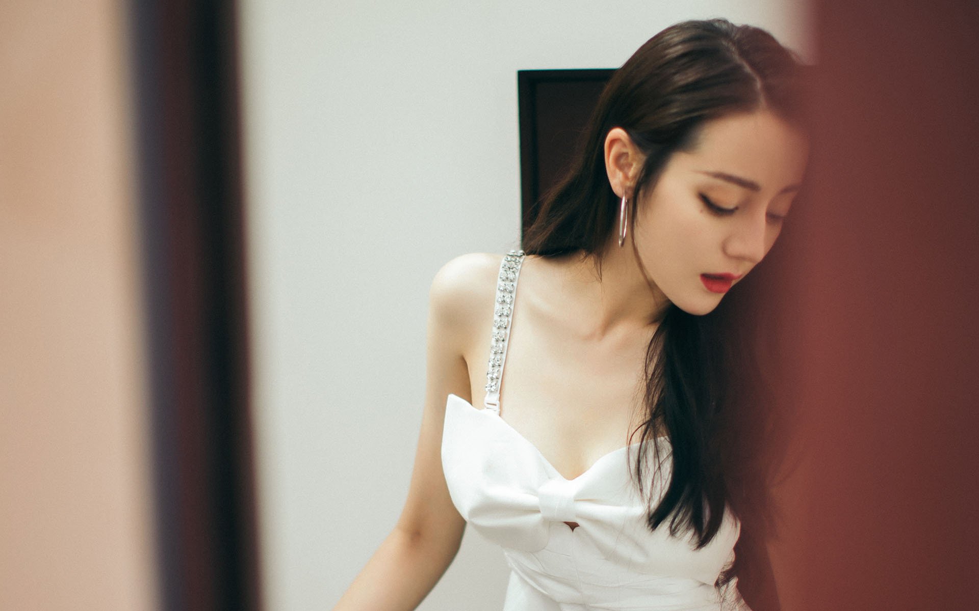 德甲球队构建战术模拟平台提升临场应变能力，德甲模式