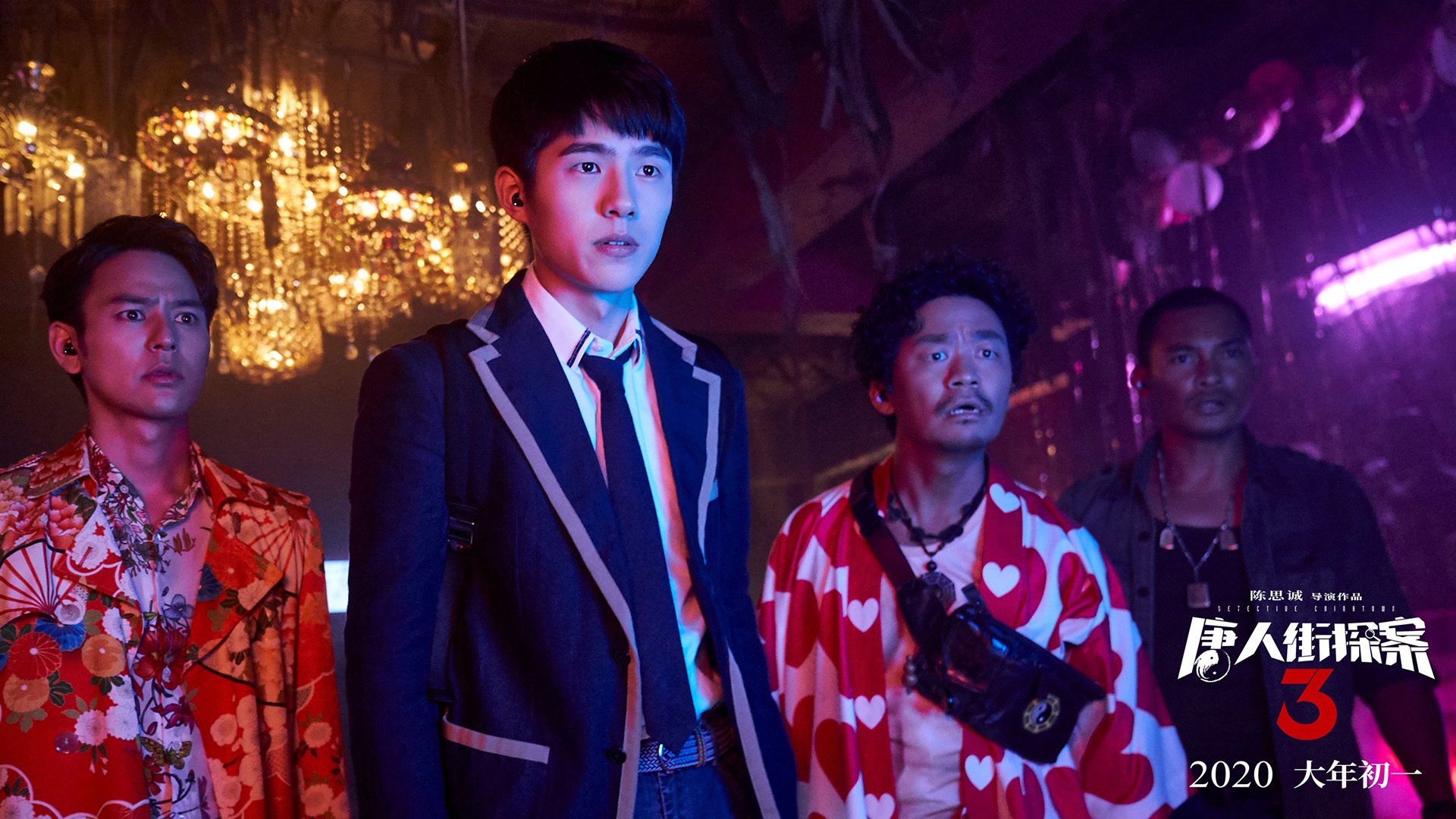 德甲球队构建战术模拟平台提升临场应变能力，德甲模式