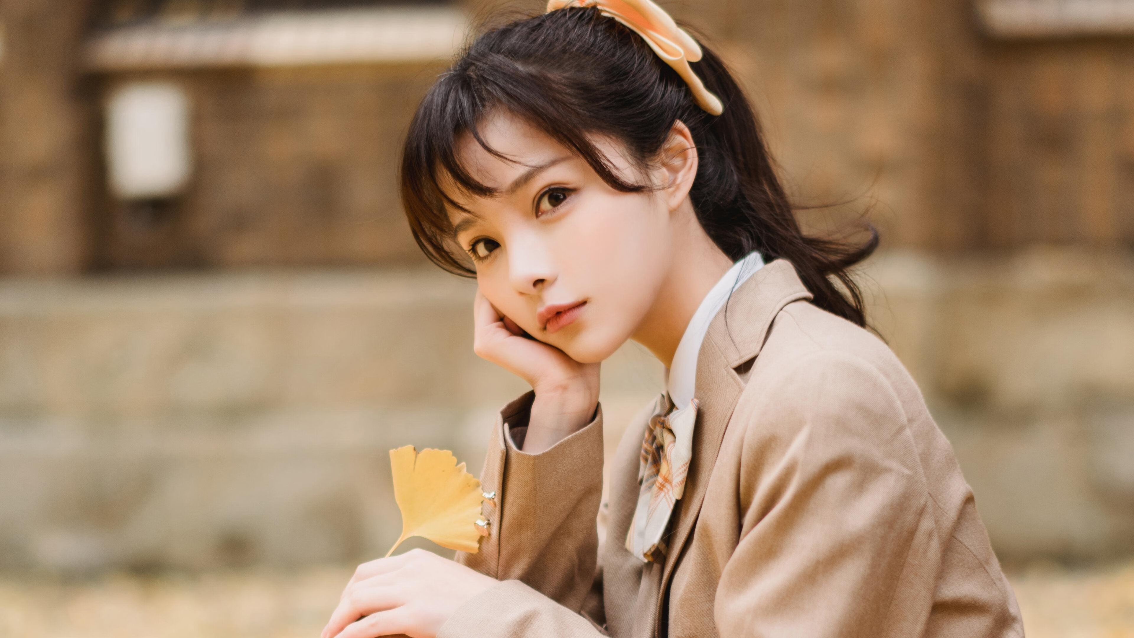 爱游戏登录入口-新闻中心召开年度总结大会，年度总结大会新闻稿