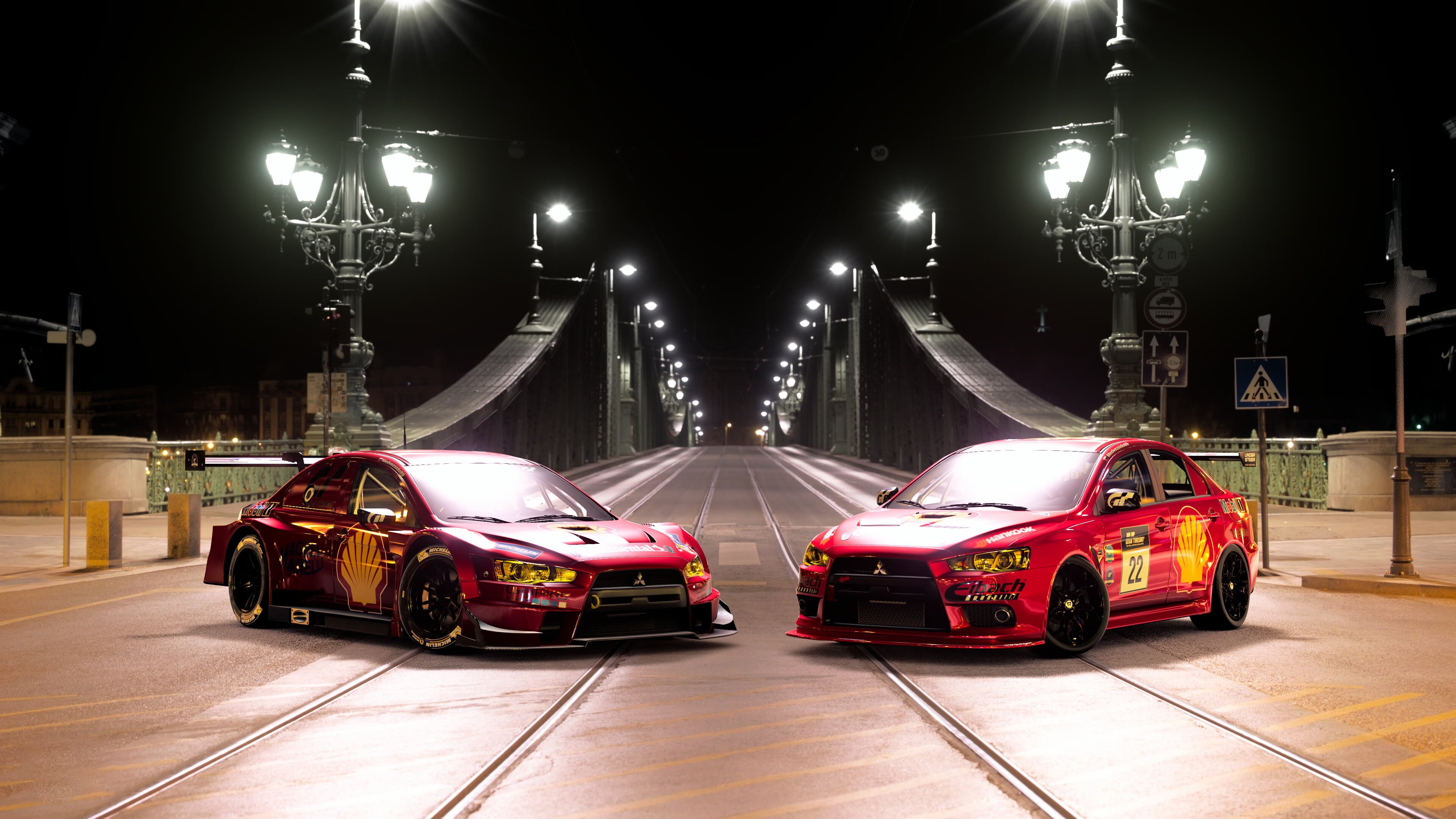 法甲球队融合心理调节技术优化比赛表现