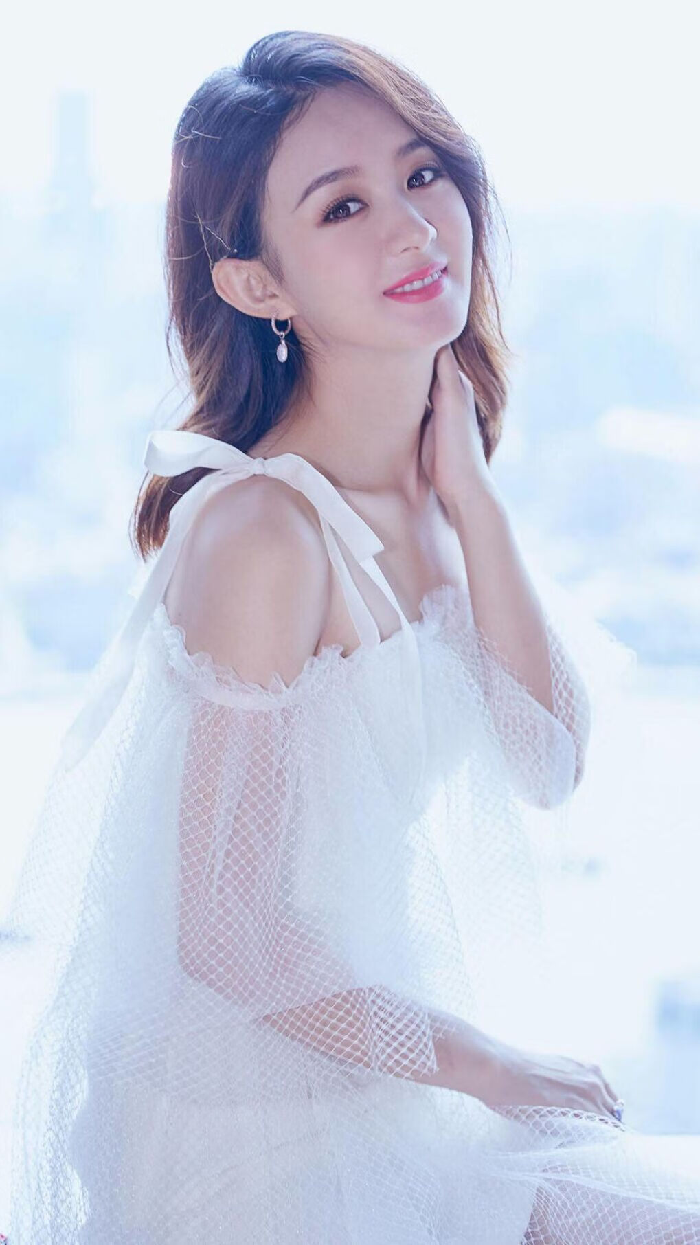 球坛趣闻：那些令人难忘的“奇葩”瞬间