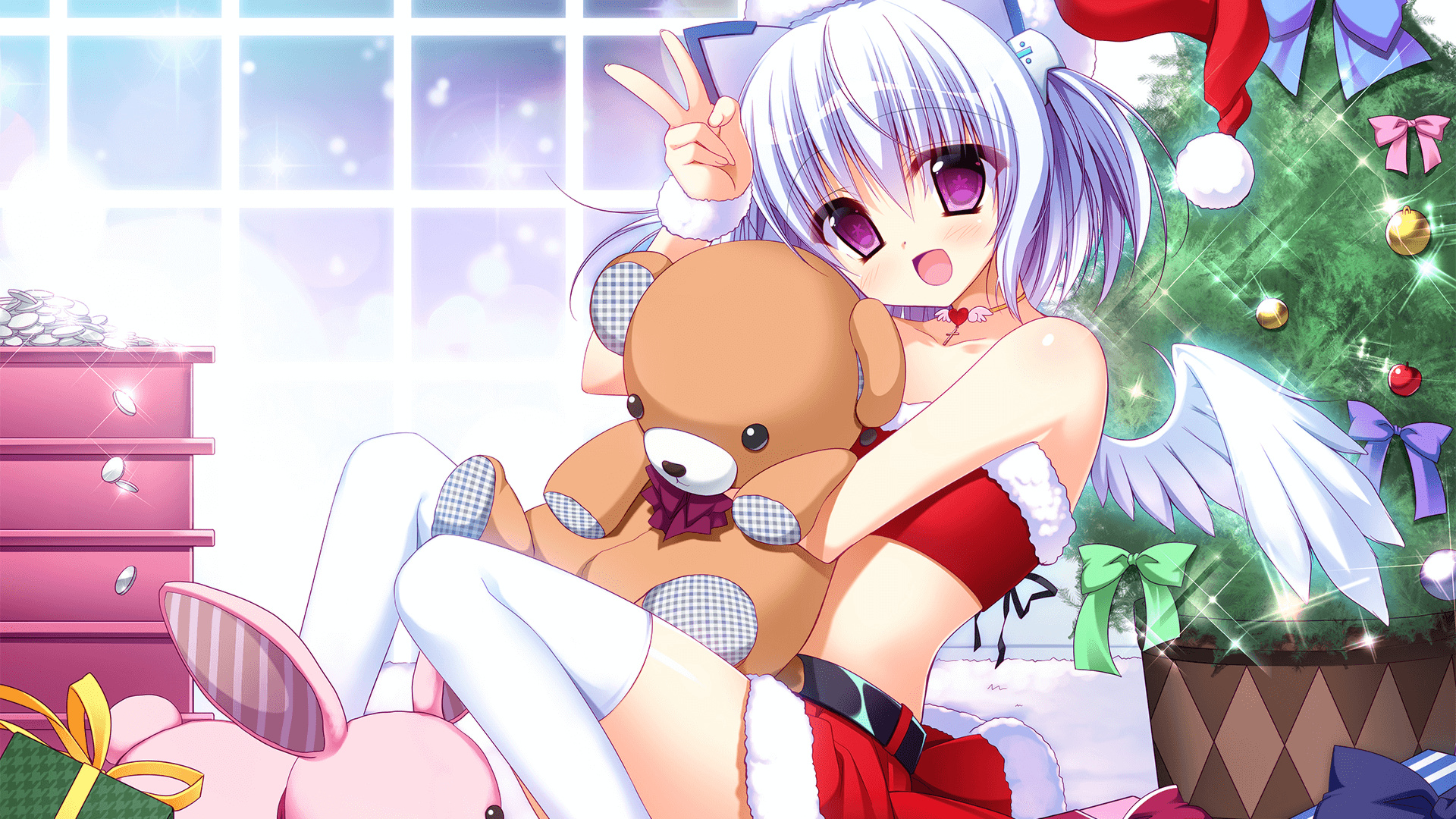 篮球专项技能训练课程设计及教学实施方案,篮球专项技术讲解