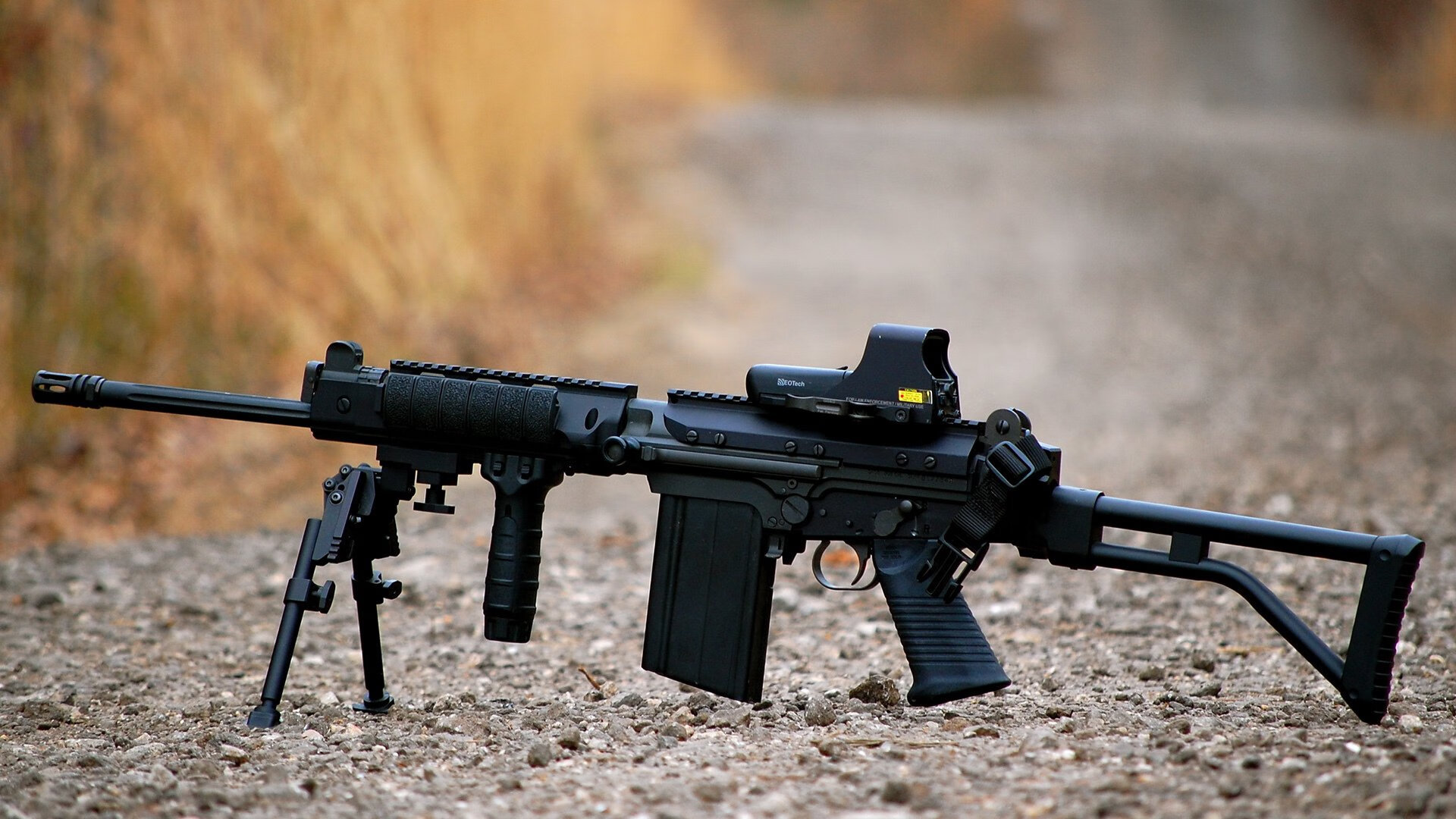 篮球运动员专项技能动作动作捕捉技术创新应用研究,篮球专属动作