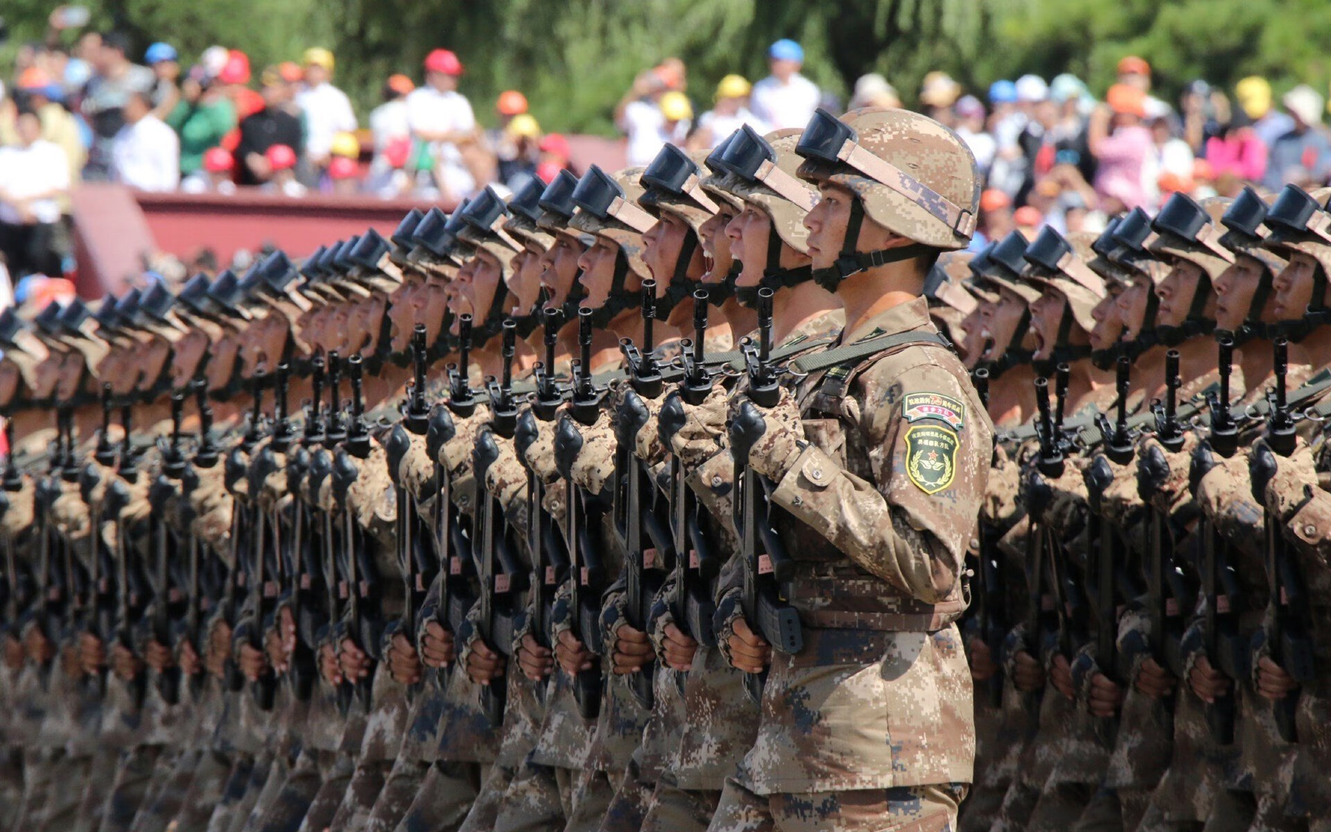 篮球运动员训练营管理模式优化与实践,篮球训练营的管理