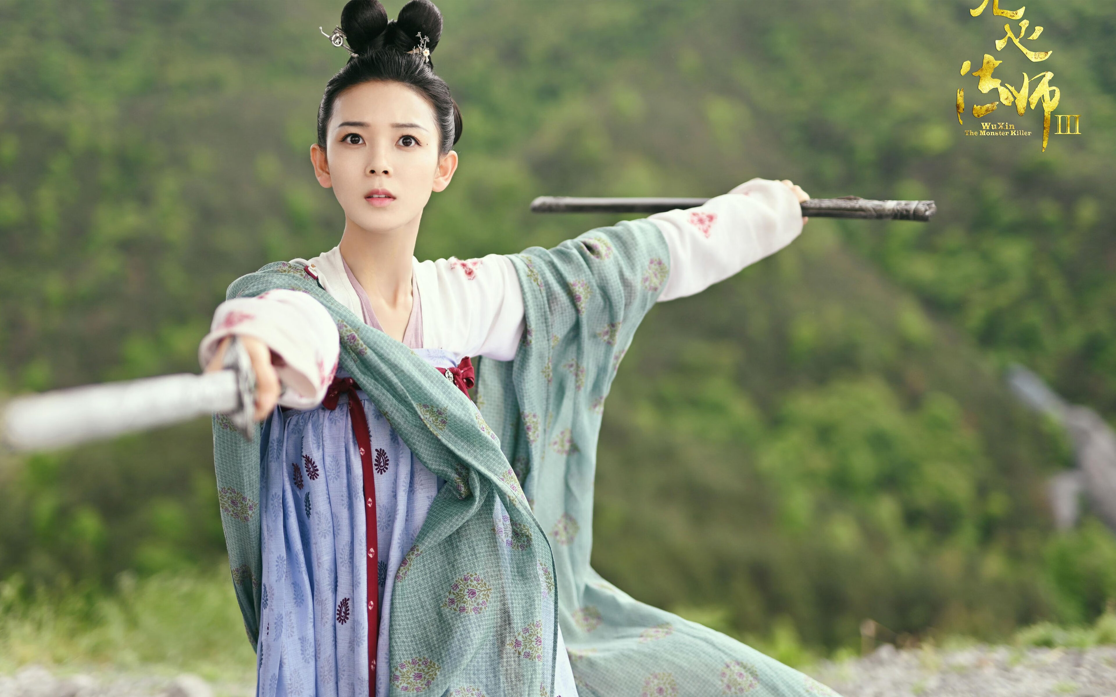 英超赛季中期体能衰减趋势与恢复干预效果评估，英超身体素质