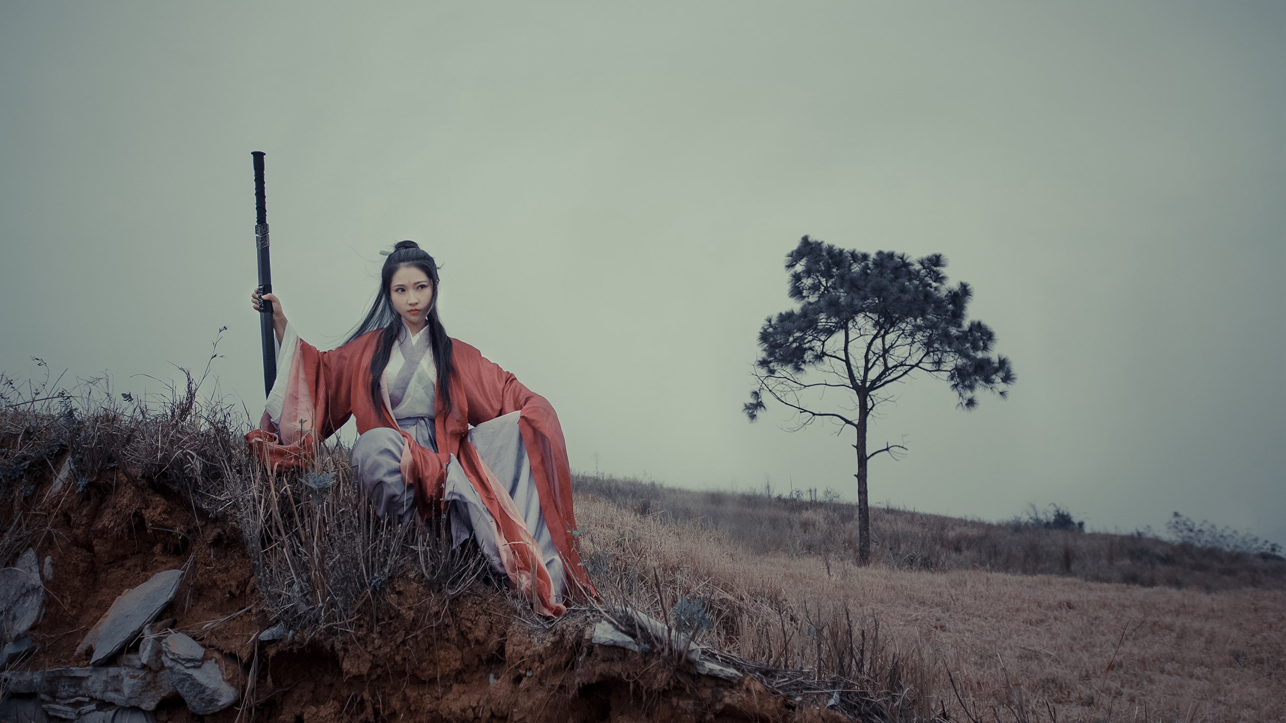 足球运动的低碳未来：绿色技术引领新纪元，足球元素的环保作品