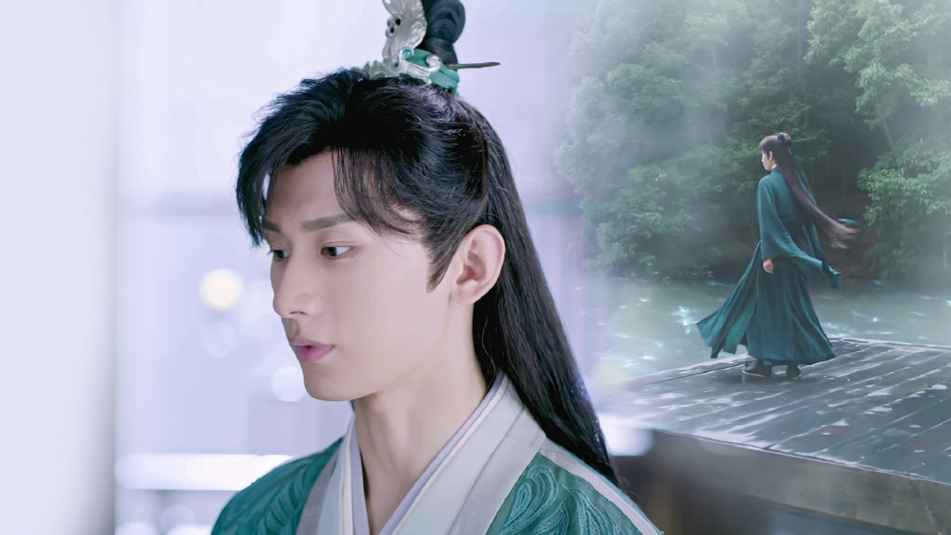 运动装备技术研发趋势,运动装备市场