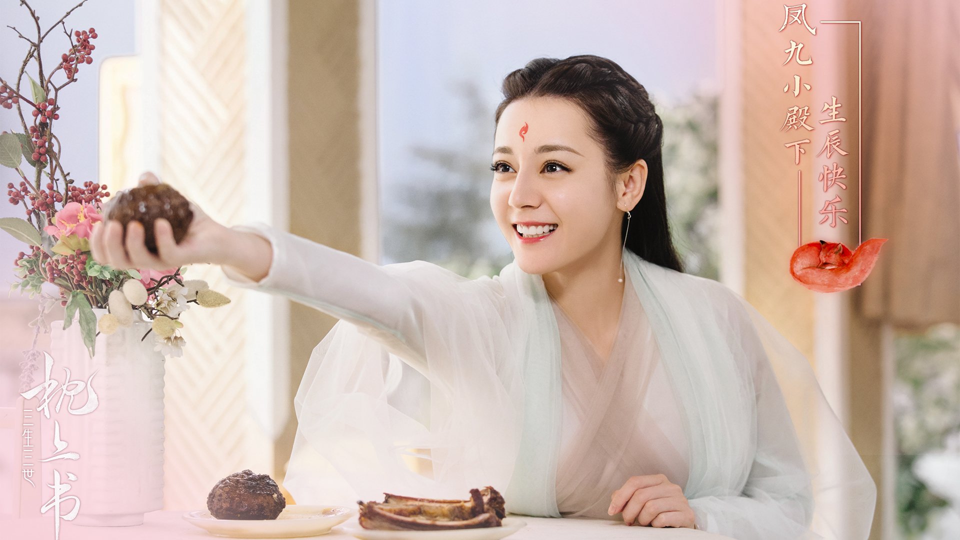 青年大爆发:未来足球领军人物全面展望,青年足球队