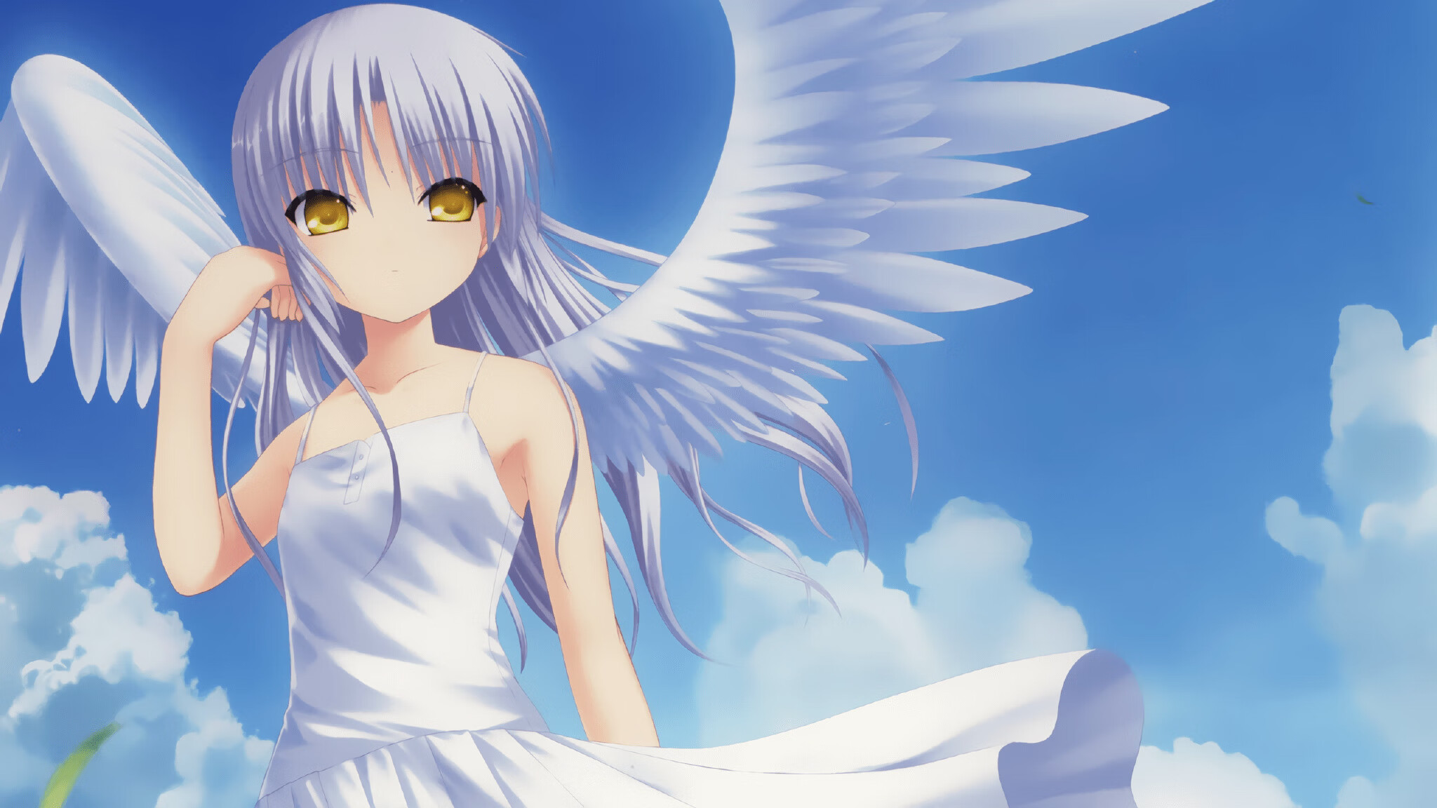 高校体育赛事品牌传播,体育赛事品牌打造