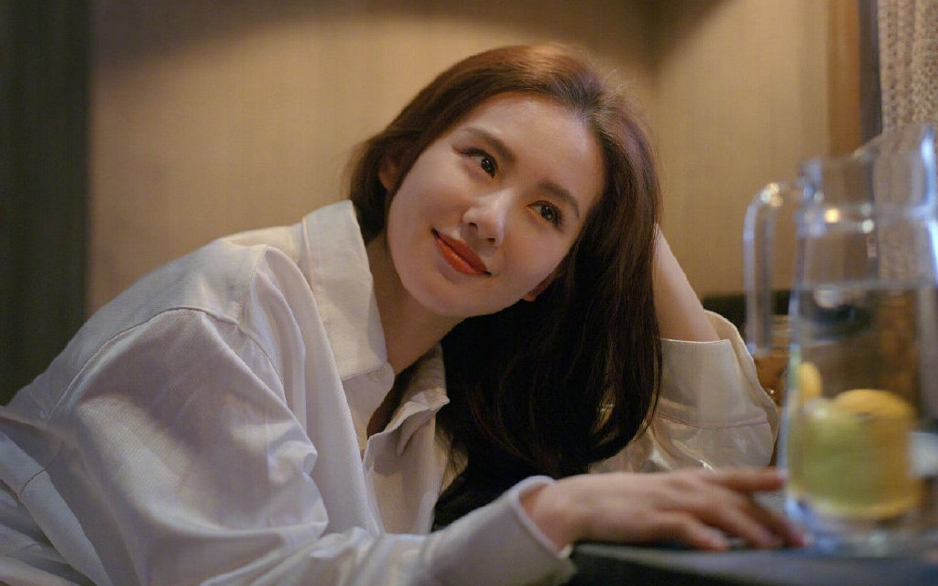 200蝶划水效率变化趋势，画蝶法 计算