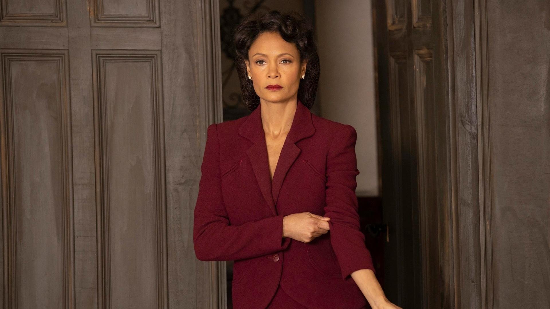 CBA球队重视球员伤病防护,cba球员伤情报告