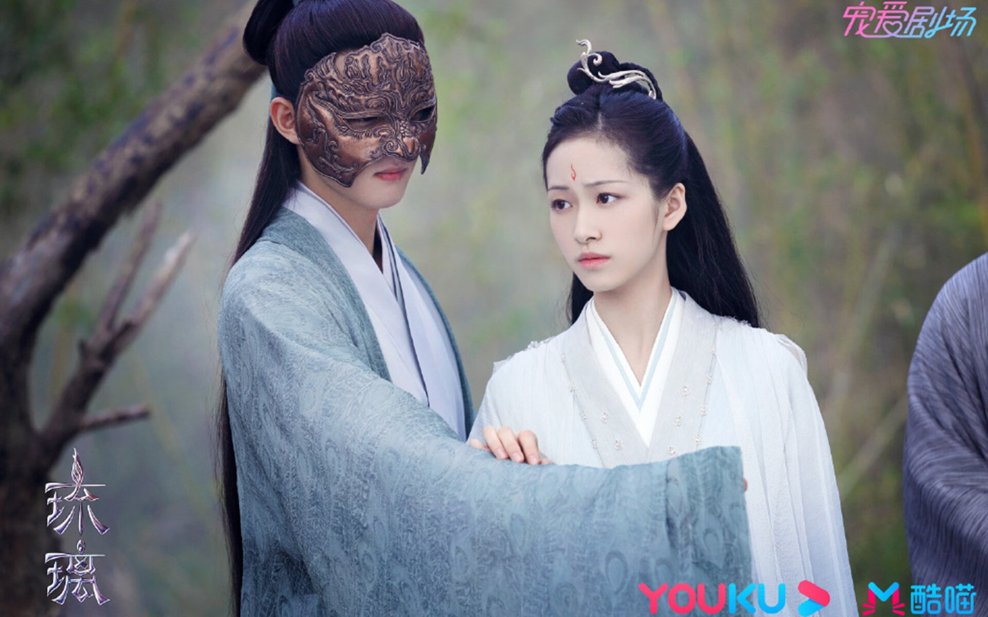 AYX GAMING-CBA赛制改革是否应引入升降级机制，cba常规赛改革