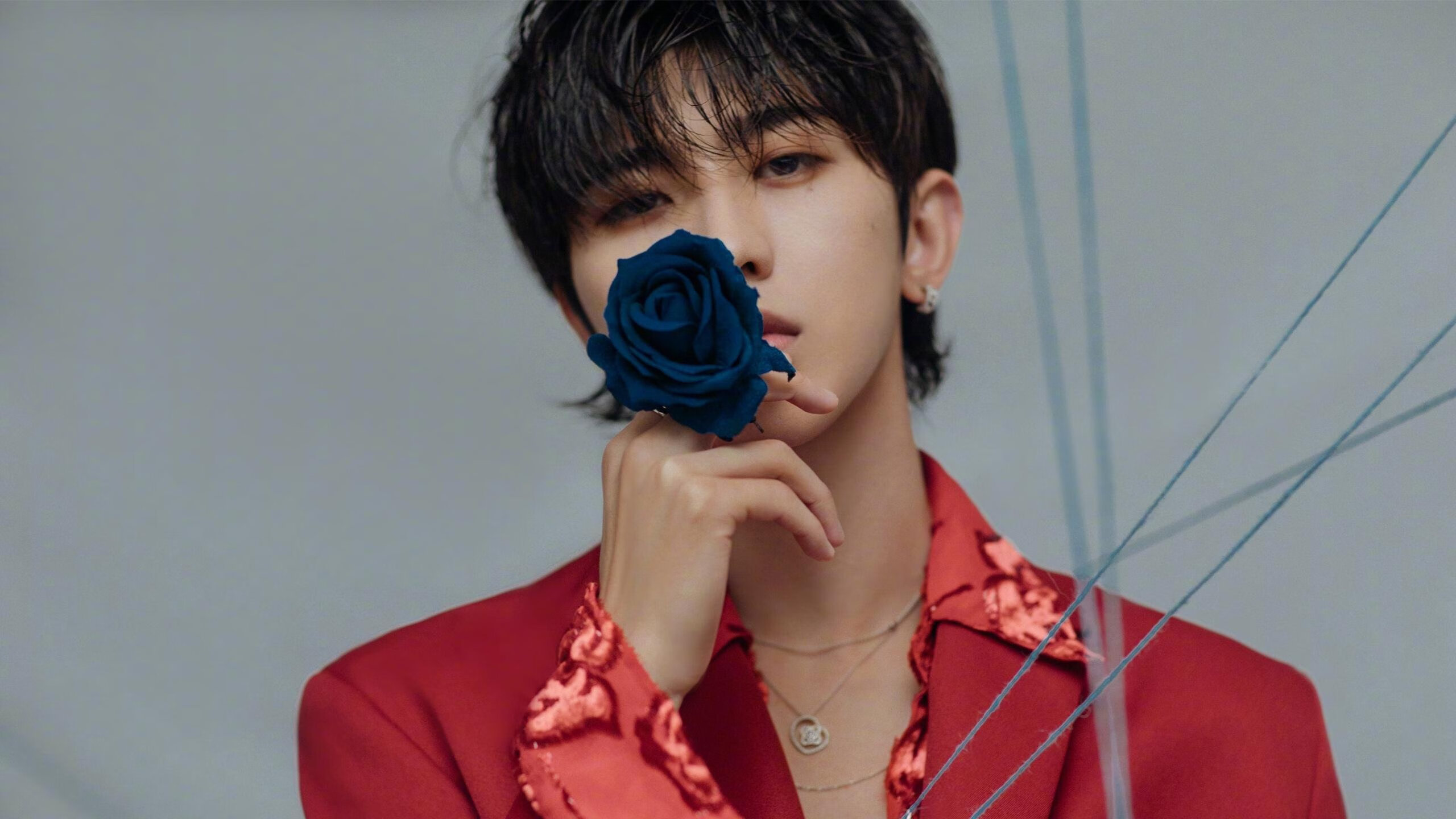 CBA赛制改革是否应引入升降级机制，cba常规赛改革