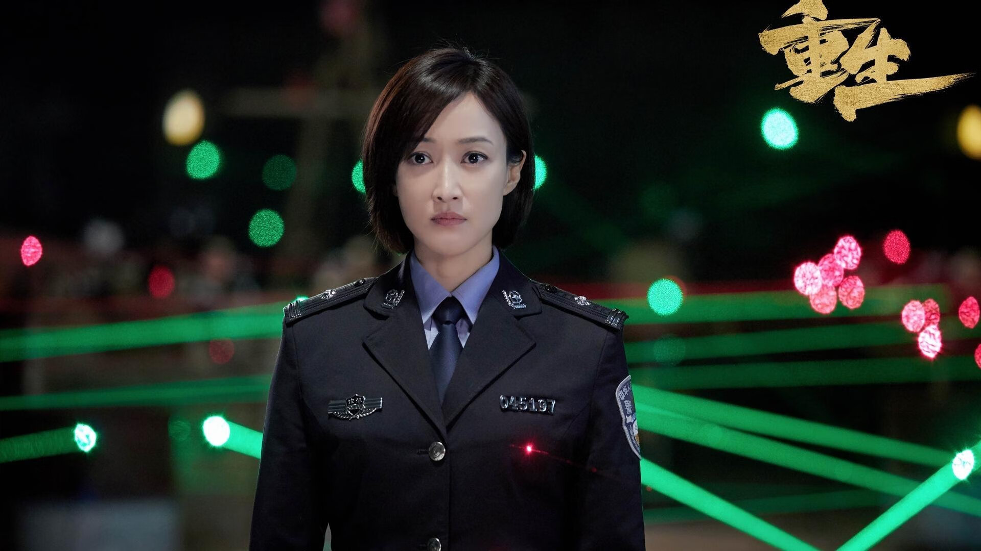 爱游戏体育平台-C罗再次上演帽子戏法 刷新国家队进球纪录，c罗的帽子戏法视频大全