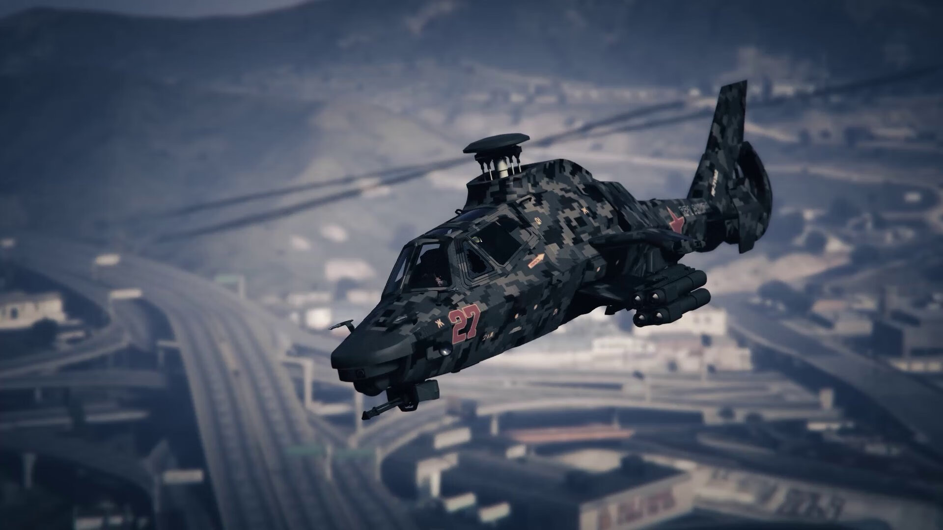 “东安湖体育公园:龙舟比赛成为水上英雄的竞技舞台”