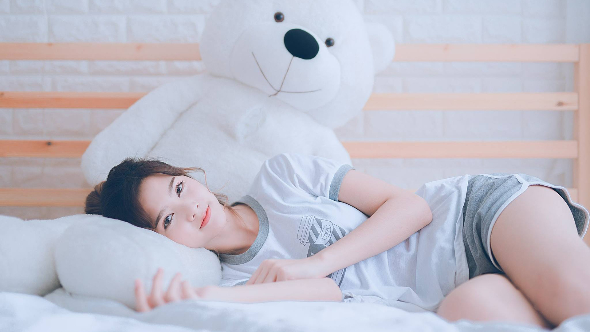 “滑轮赛场新势力崭露头角,成都滑轮中心成焦点”