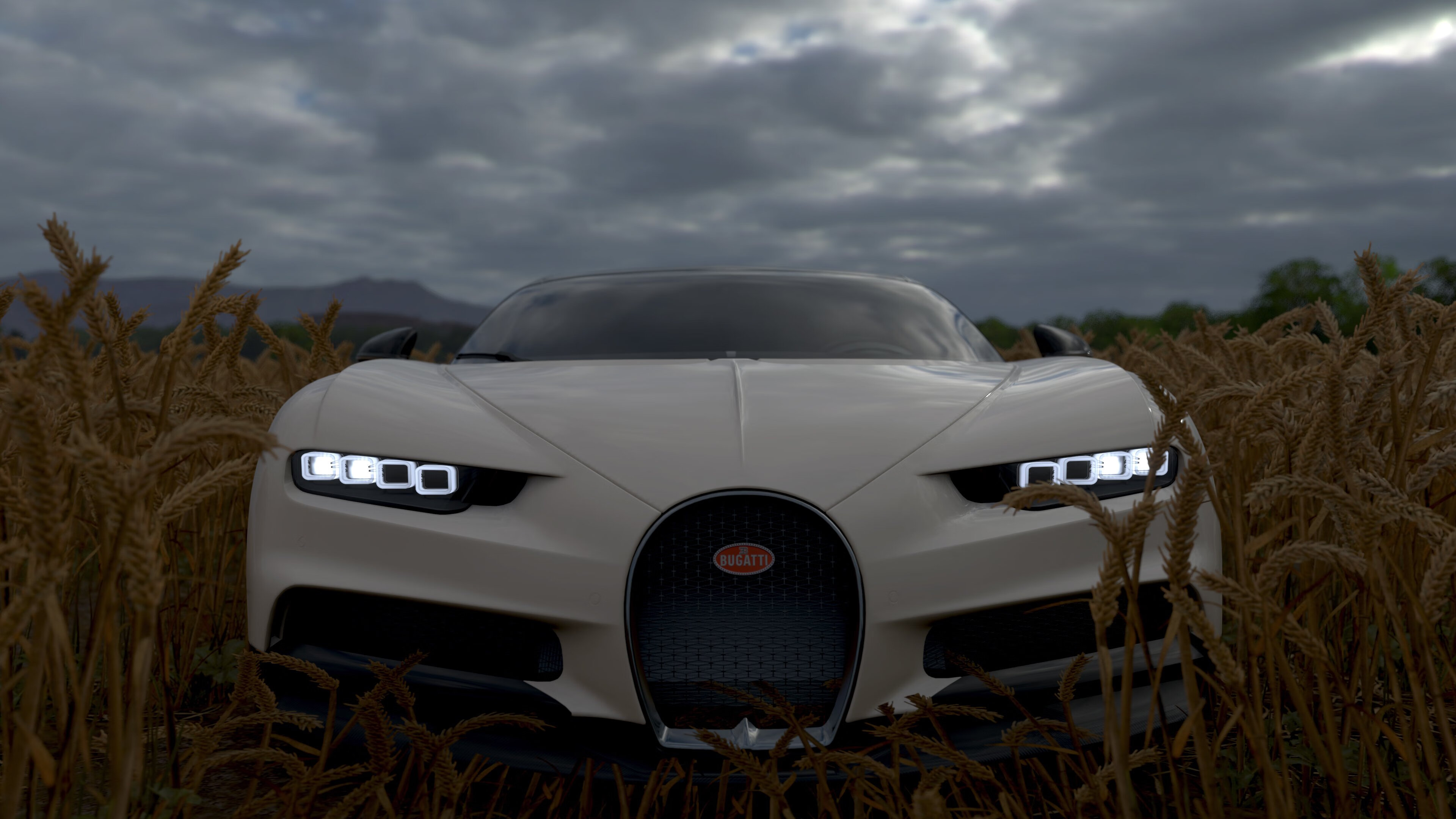 世界杯预选赛中国青年队战平 战术调整成焦点，2022世界杯预选赛中国队赛程时间表一览