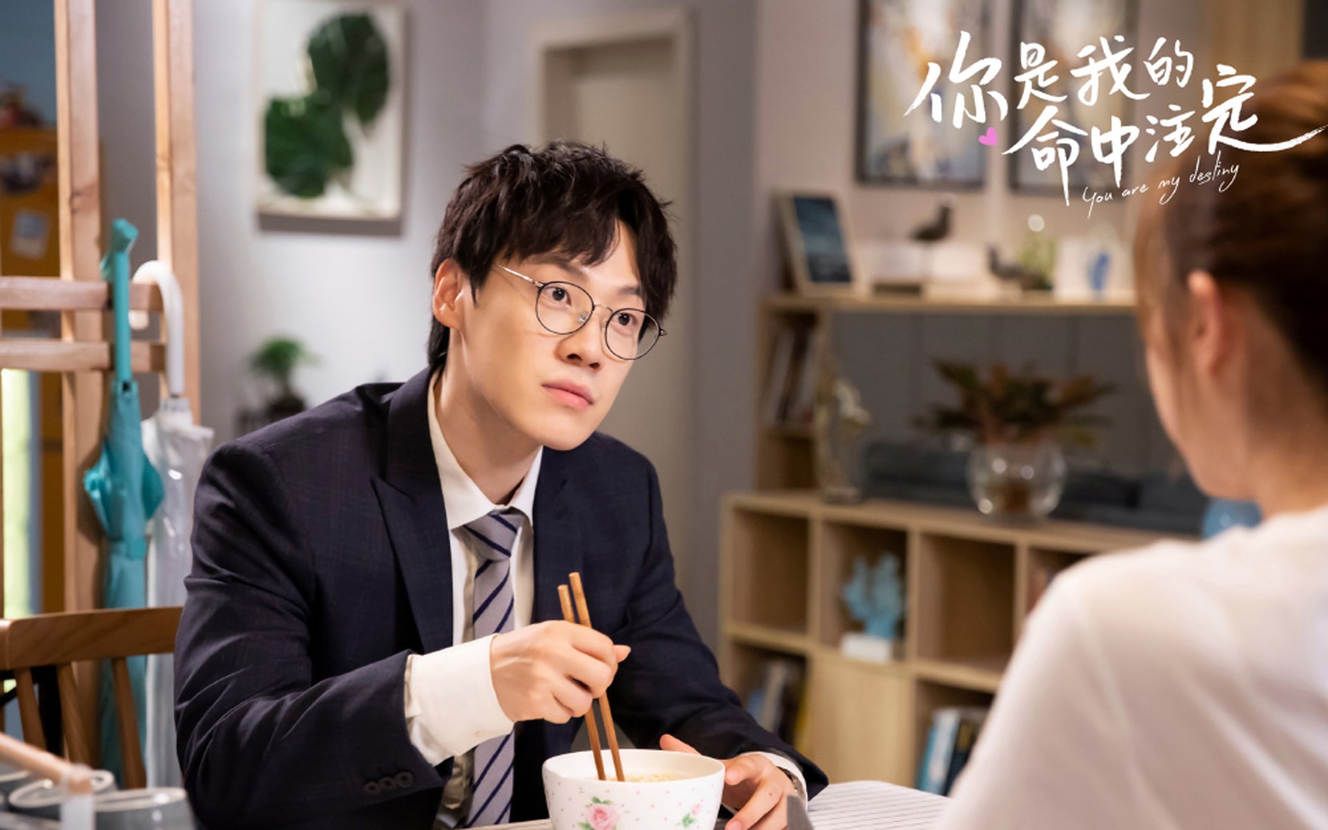 中国三人篮球男队坚持科学训练，中国男子3人篮球队