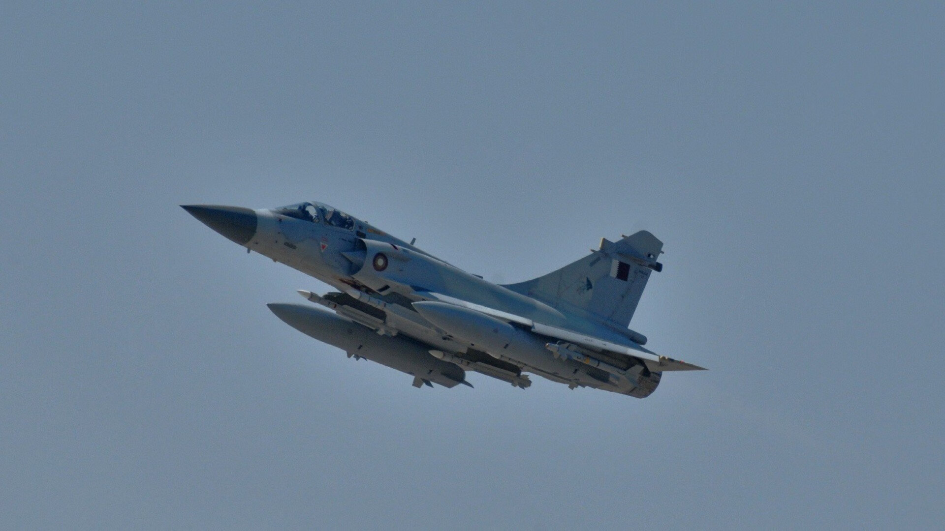 中国女篮技战术水平不断提升 战绩稳步前进,中国女篮战况如何