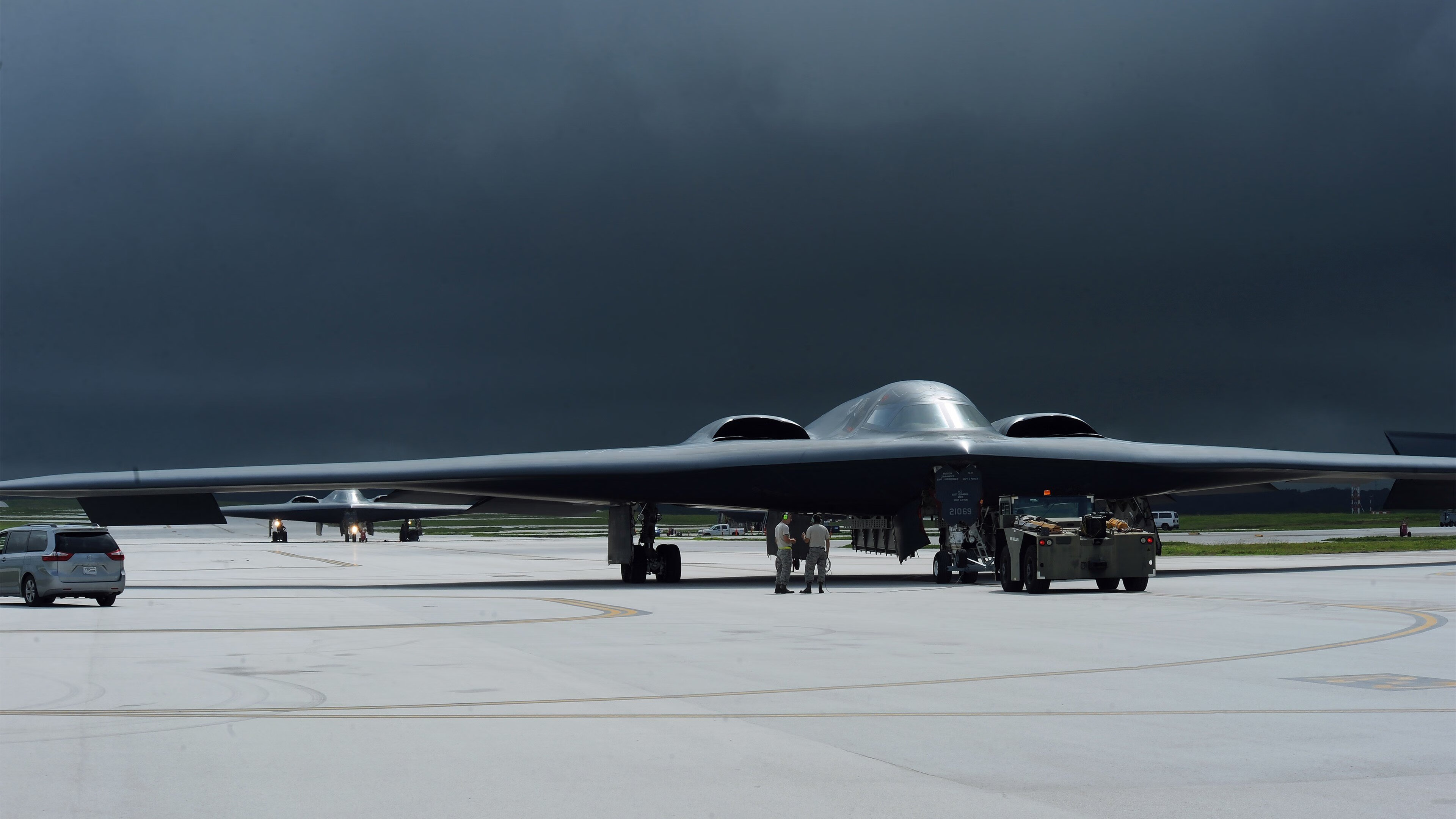 中国男篮通过分组对抗提升阵容适应性,中国男篮战术分析