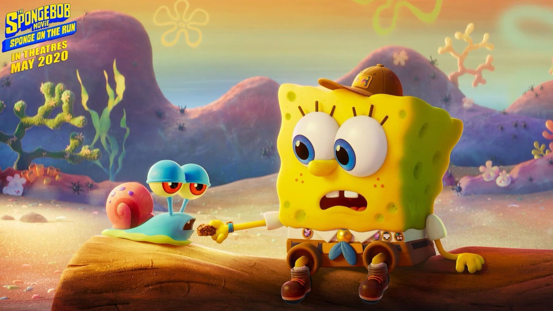 AYXSPORTSAPP-中国香港乒乓球未来展望：如何通过科学训练提升球员个体水平，香港乒乓球强吗