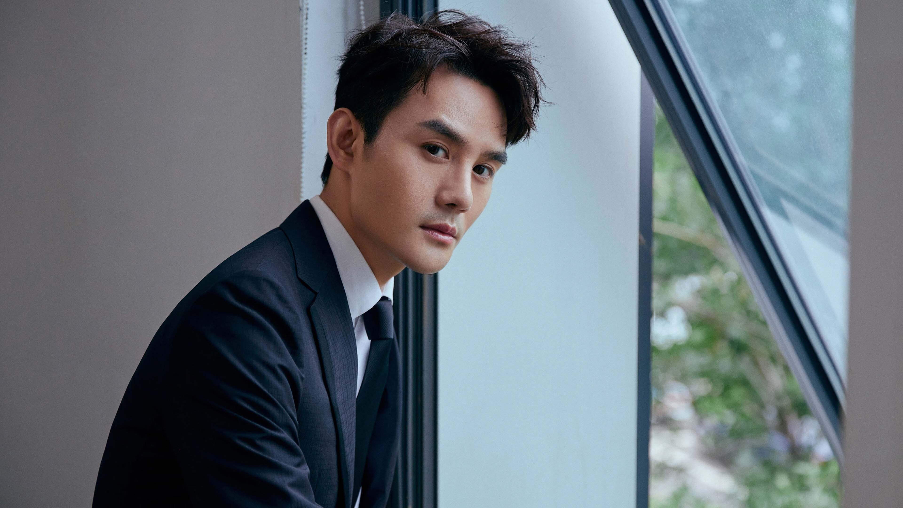 亚洲杯中国女足战平 球迷期待球队突破瓶颈,中国女足亚洲杯战绩