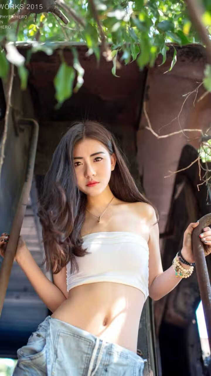 爱游戏娱乐平台-体育新闻中心启动数字体育内容原创激励计划，体育数字化改革方案