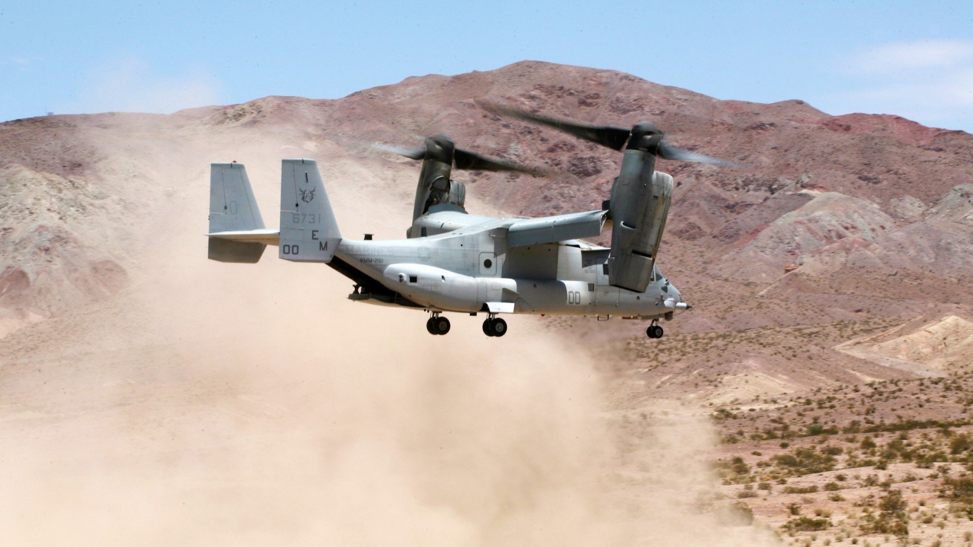 AYX GAME-体育新闻中心推动智慧体育场馆媒体内容创新，智慧体育场馆可视化ppt