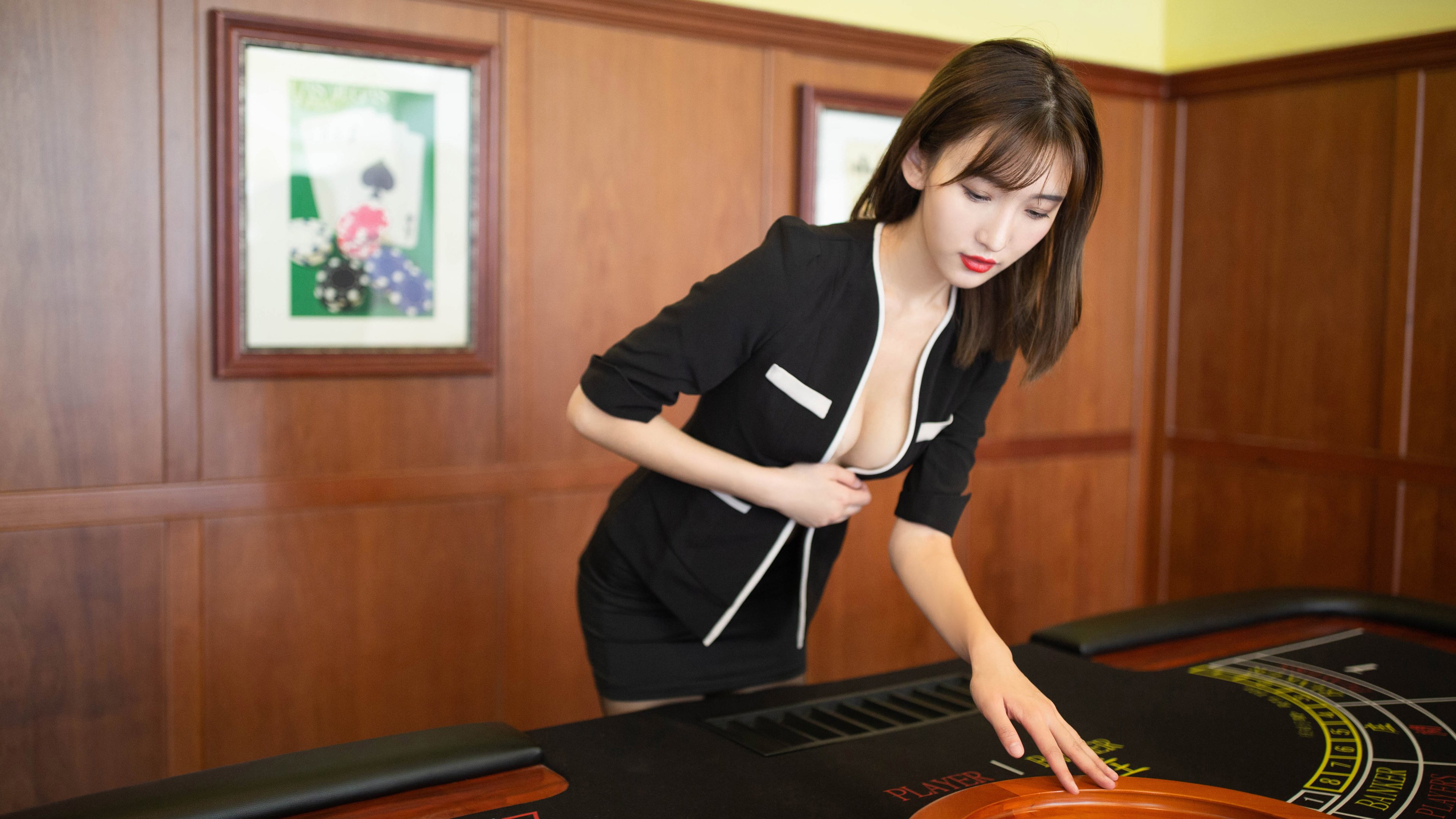 体育电影入围国际电影节 聚焦竞技与人性，继续播放体育电影