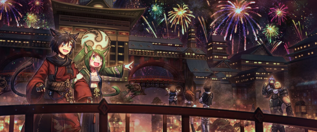 爱游戏登录入口-俱乐部运营缺少品牌意识建设，俱乐部发展存在的问题