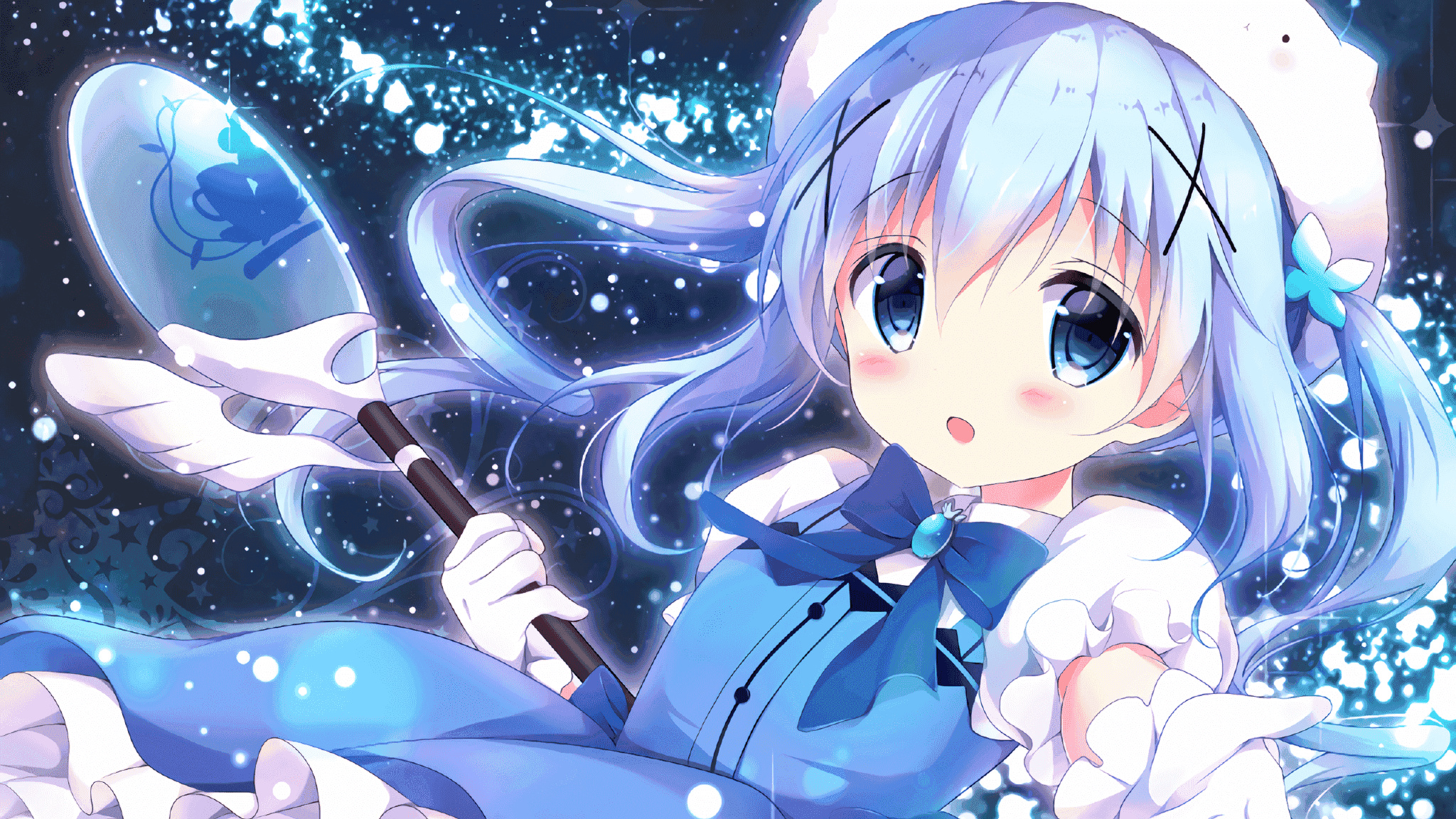 爱游戏下载-决赛期间技术VAR判罚引发争议，var操控比赛