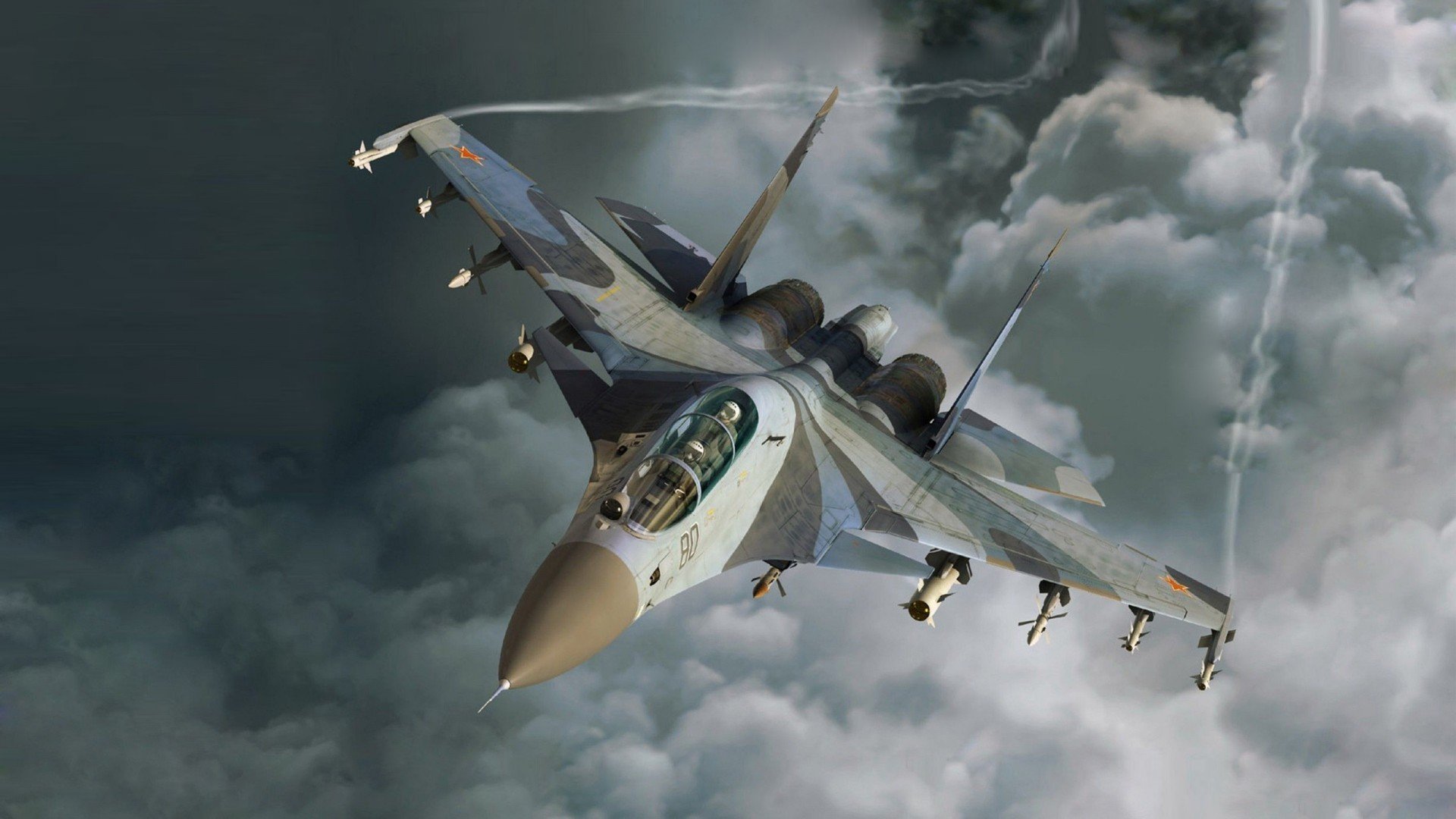 决赛期间技术VAR判罚引发争议,var操控比赛