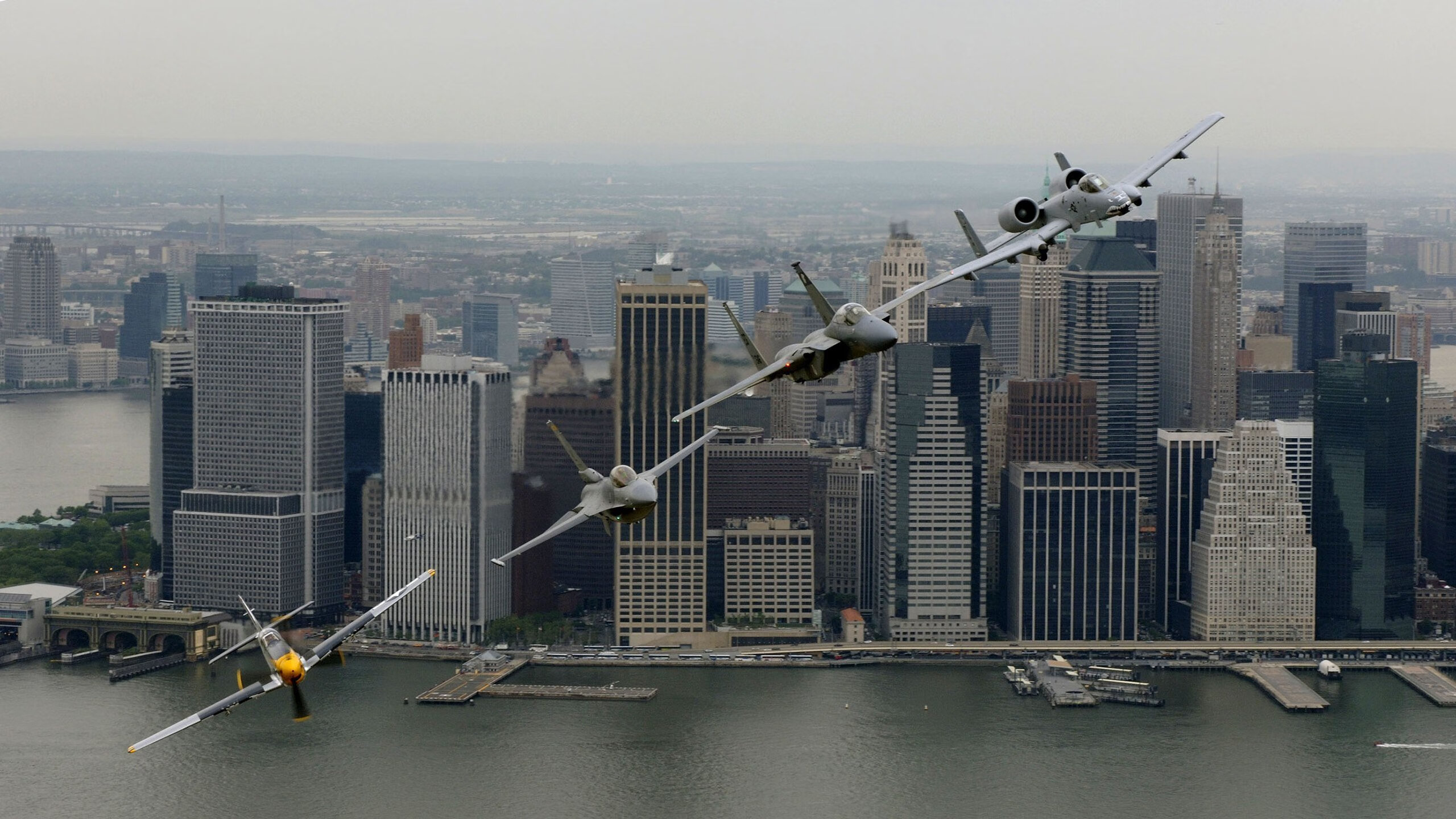 国际热身赛国足迎战 球员磨合成为看点，国足队内热身赛