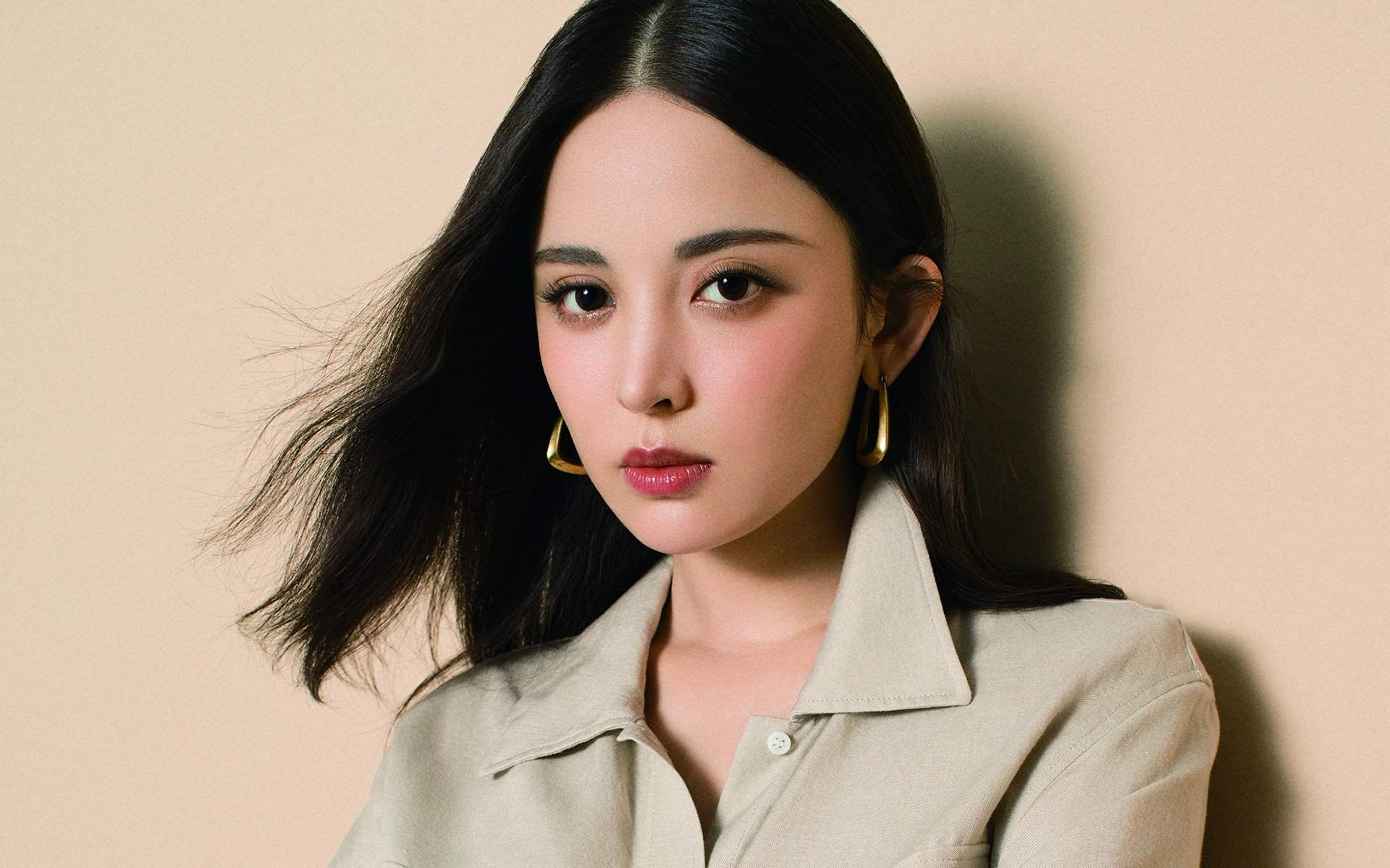 女排风采朱婷回归引爆球迷期待,女排主攻手朱婷近况