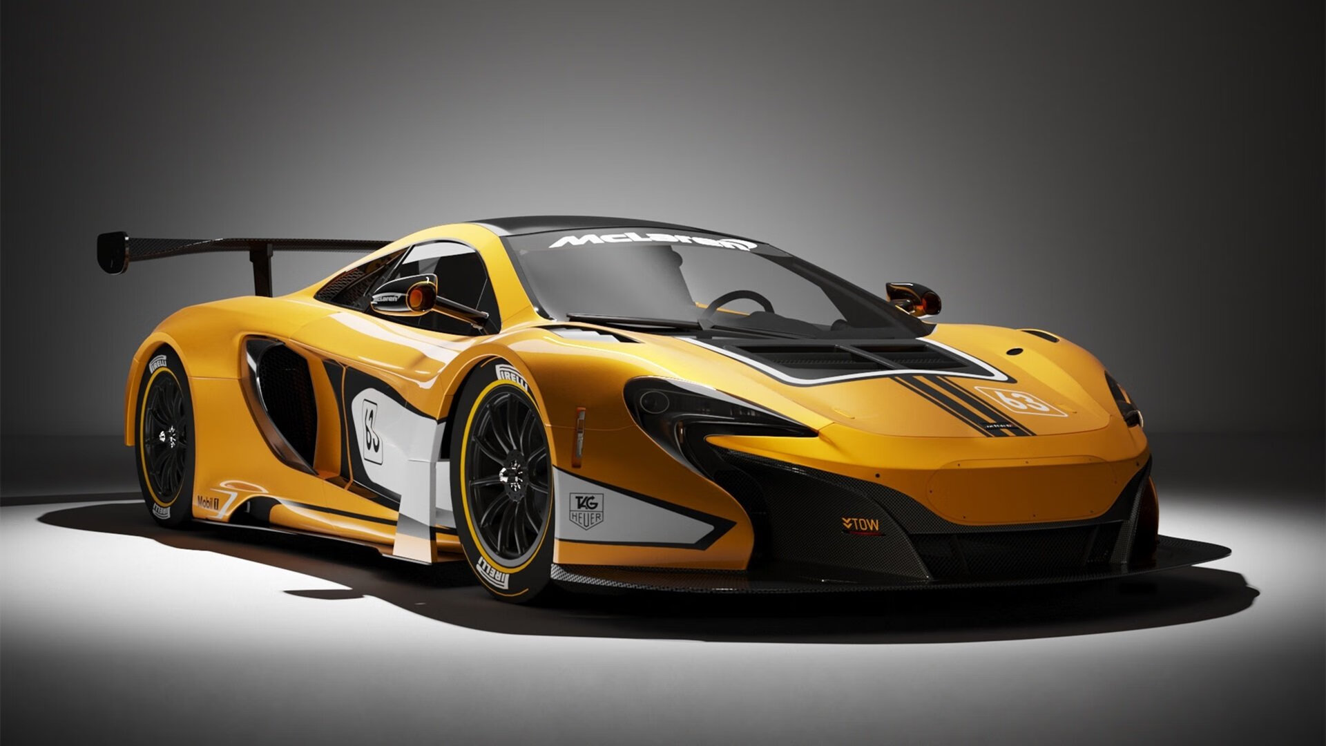 战术执行速度快慢对节奏的影响,战术执行速度快慢对节奏的影响大吗