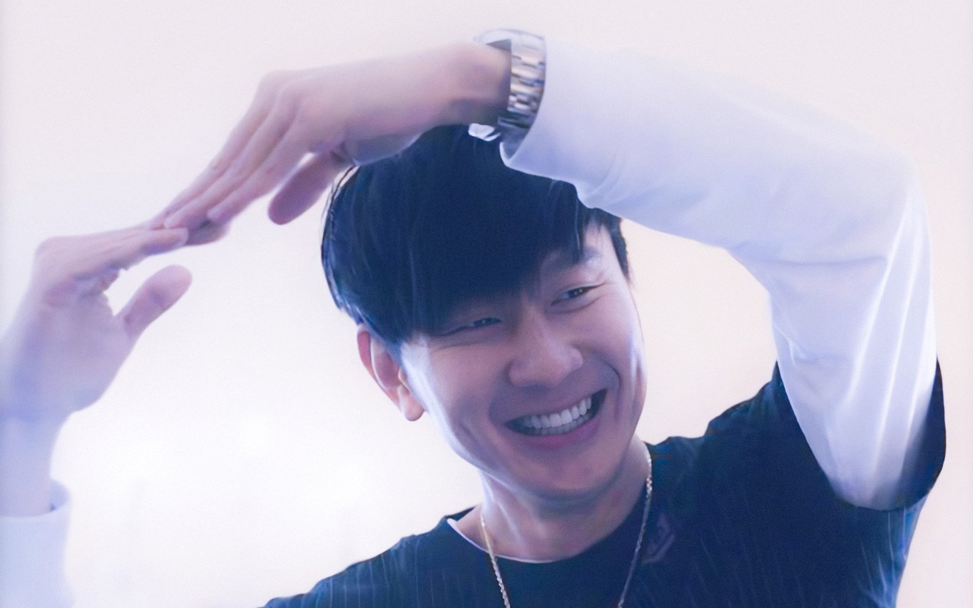 爱游戏娱乐平台-战术灵活度是否是五大联赛下半程稳定表现关键，灵活的战术战法