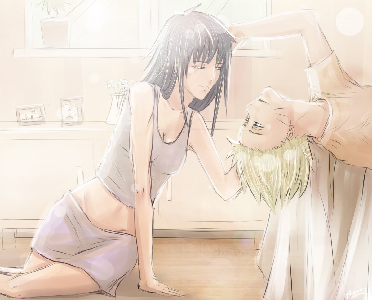 爱游戏娱乐-新疆男篮全队执行战术纪律展现高水平配合，新疆男篮简介