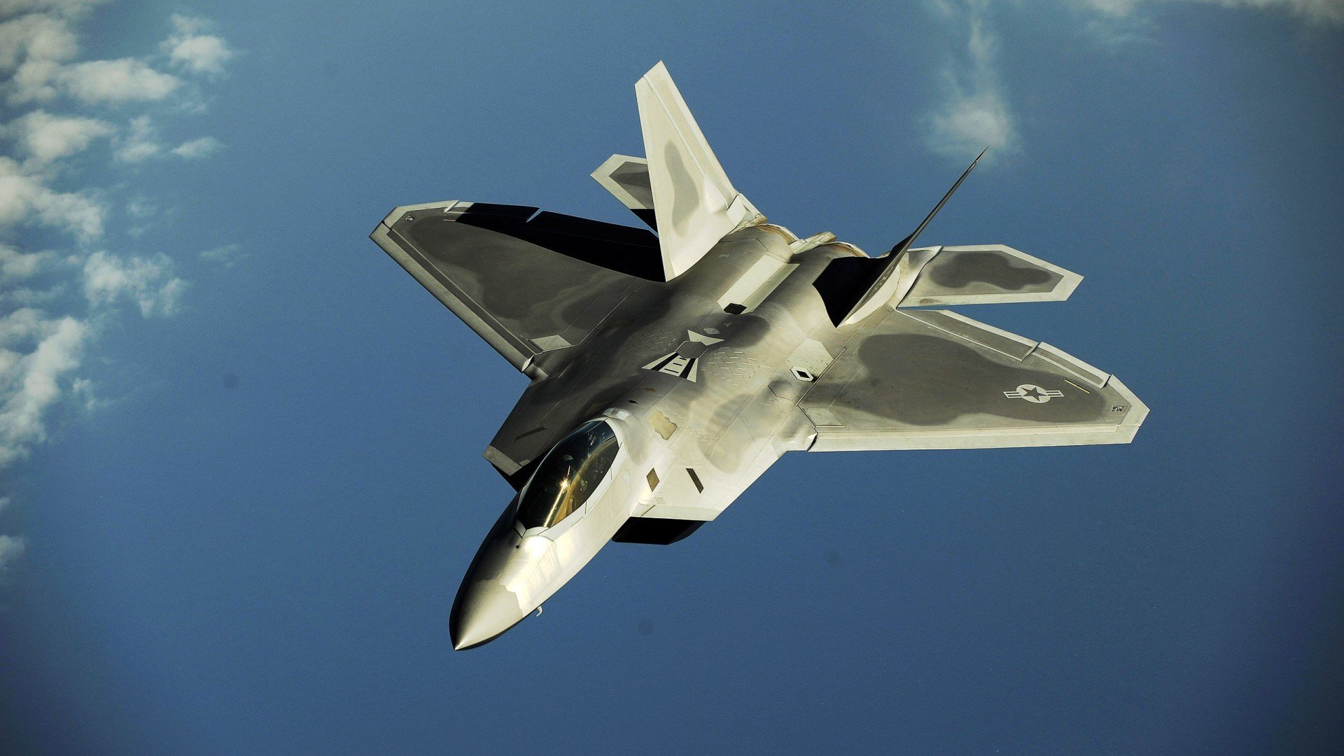 比赛前期节奏快是否更利于建立领先优势,比赛前期的准备什么