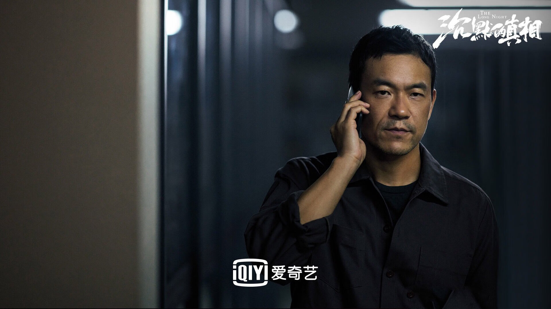 澳女接力新阵容表现超预期，澳女篮联赛直播