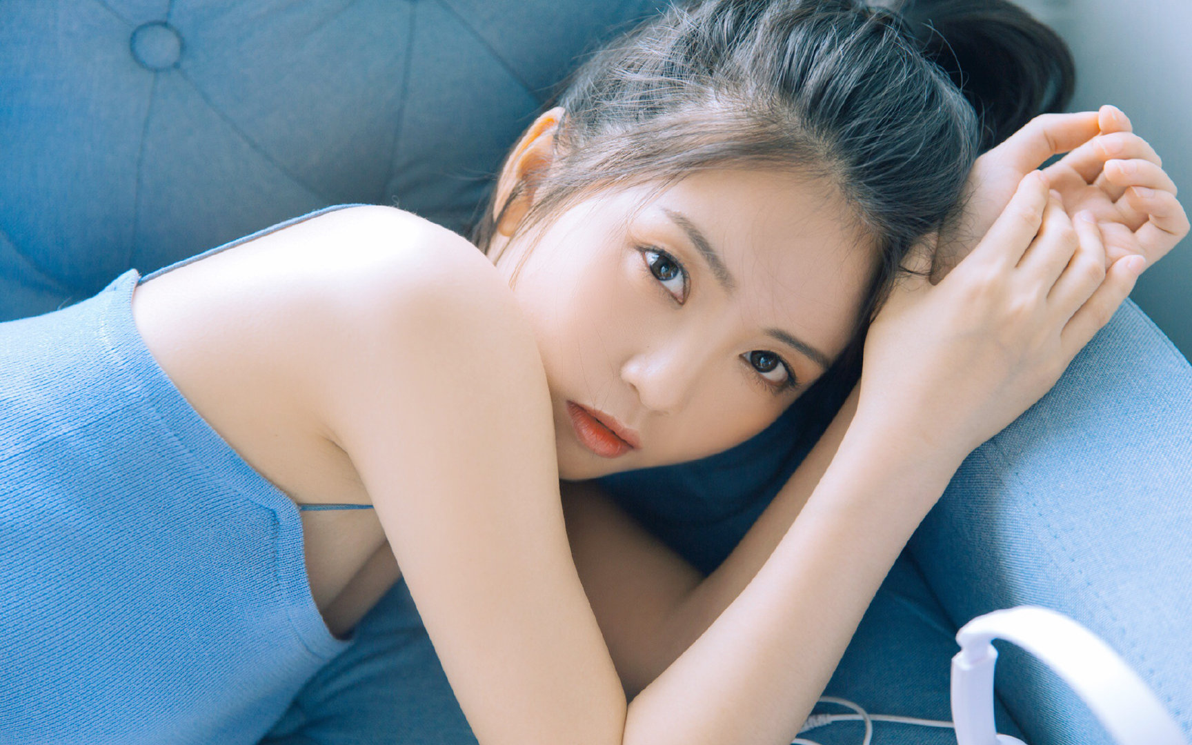 球员得分爆发时队友如何配合，球员得分怎么算