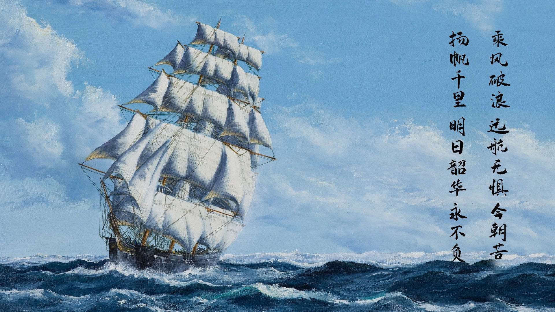 美国队在国际乒联混合团体世界杯中的关键战役与胜利，乒乓球 美国队