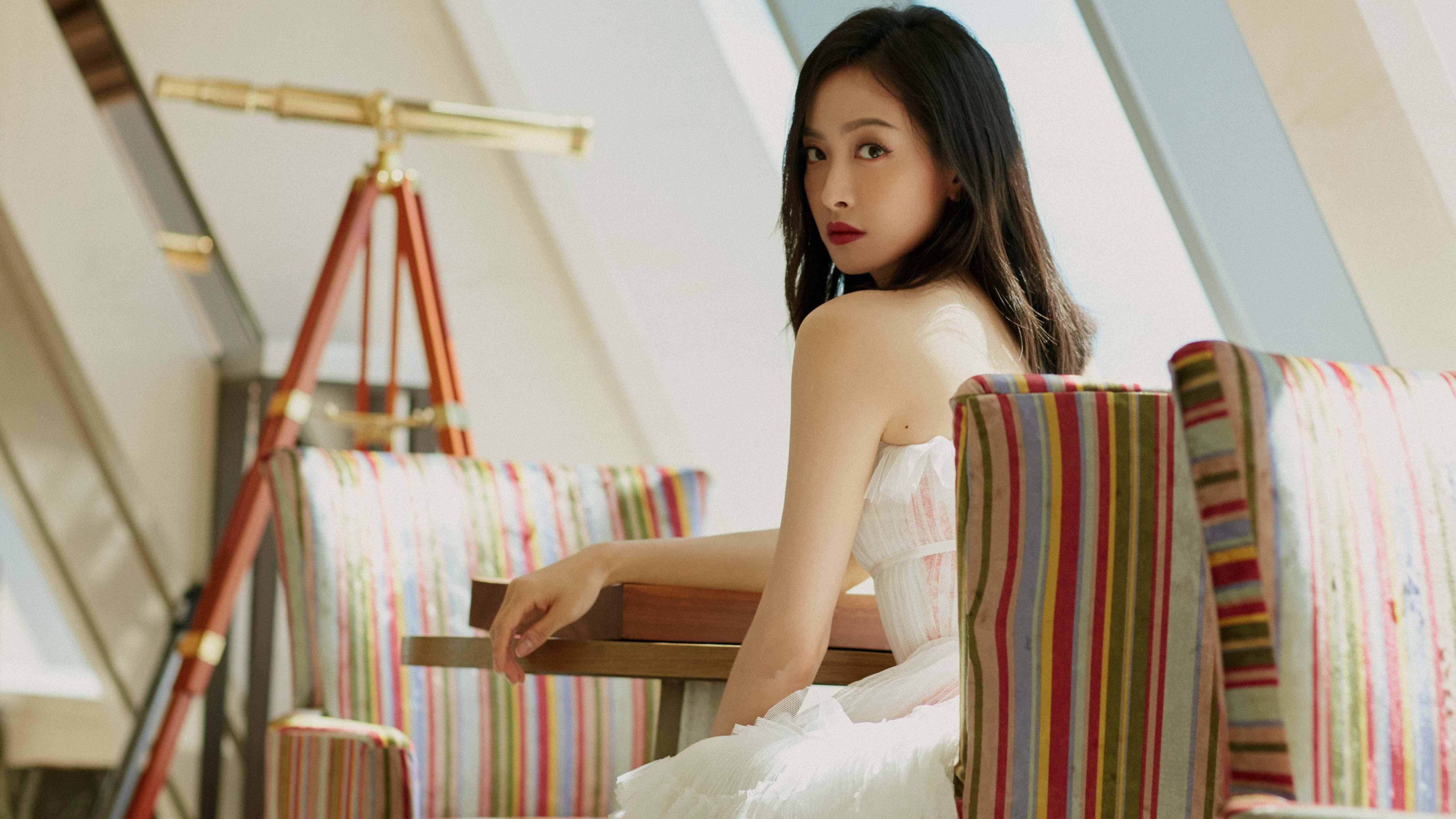 爱游戏官方网站-职业联赛替补席角色开发不充分，职业选手替补