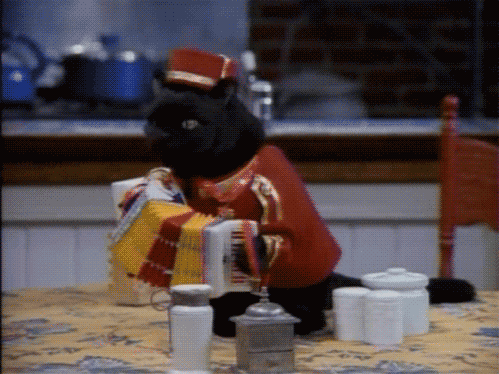 自由式滑雪项目增加心理素质训练内容，自由式滑雪项目增加心理素质训练内容是什么