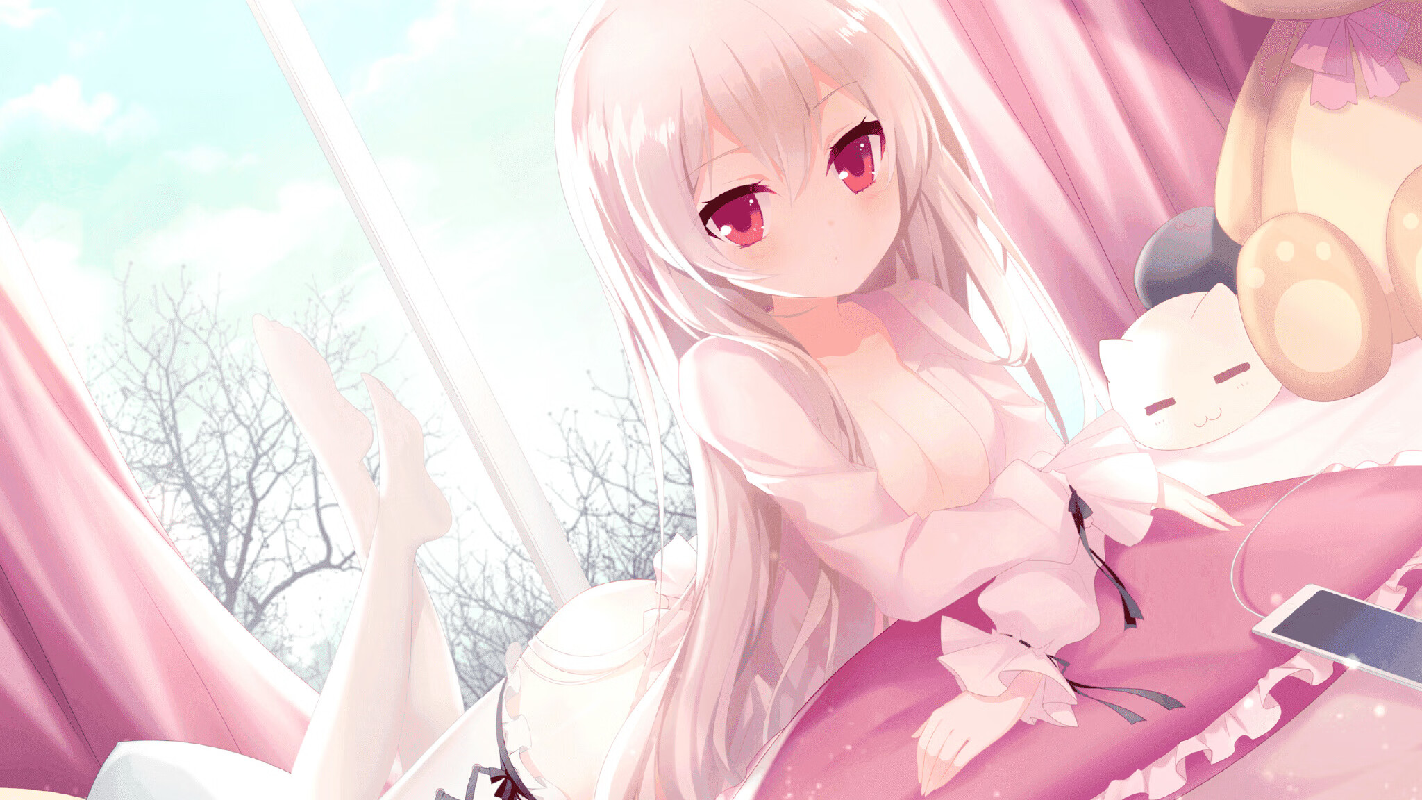 赛事推进：誓师大会举行，百日冲刺全面展开，百日冲刺誓师大会宣誓词