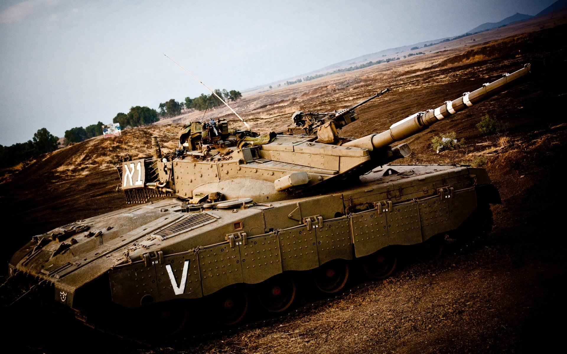 爱游戏登录入口-足球技术录像分析缺口大，足球技术录像分析缺口大还是小